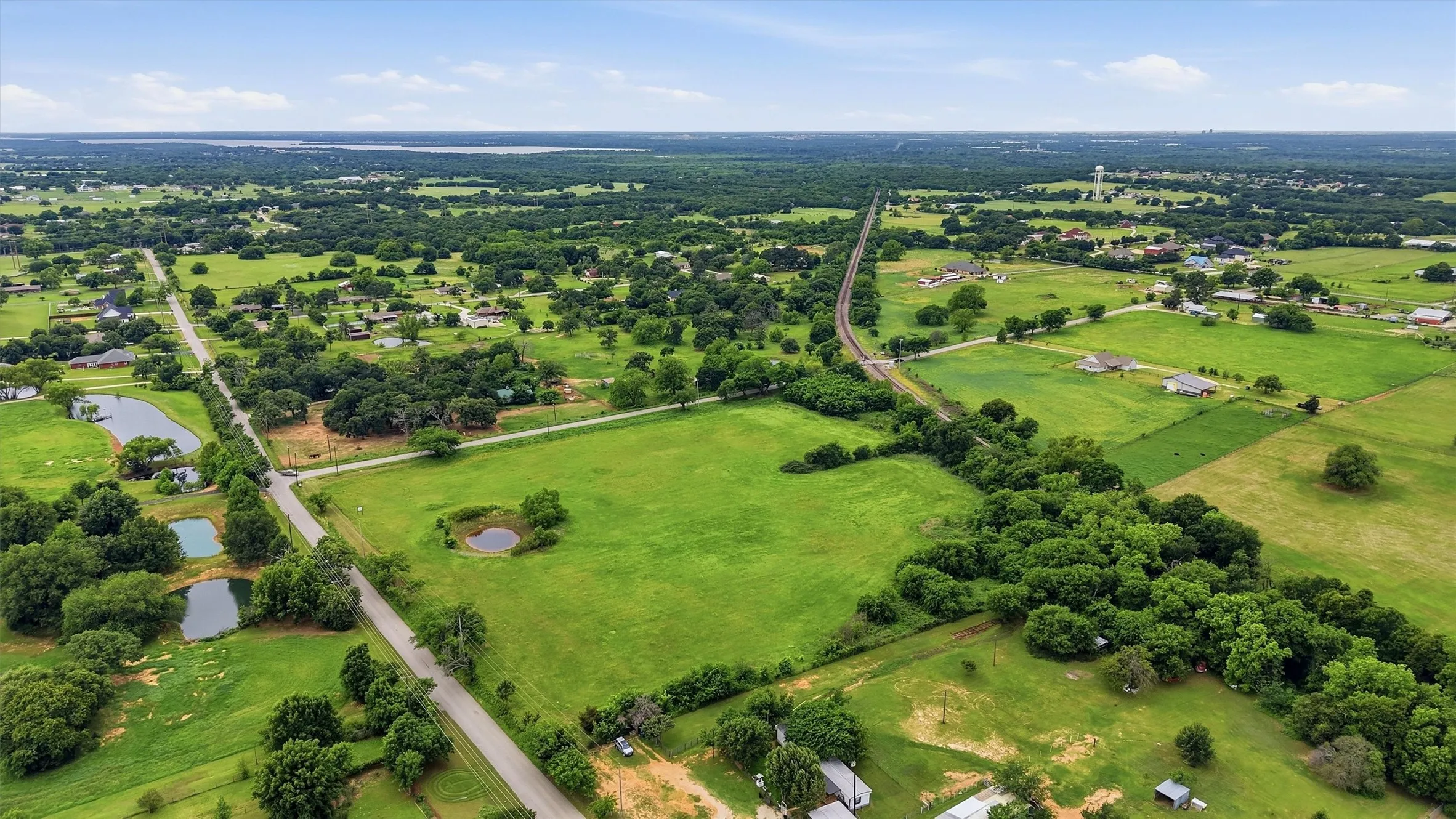 Unimproved Land For Sale in Denton County , TBD New Hope Road, Aubrey, Texas 76227, 0, 0, Garage spaces, 0 Sqft, built in 0, mls#21279104, Real Estate Agent in Aubrey, Homes For Sale in Denton county, Homes For Sale in Aubrey, Realtor in Aubrey Texas, Real Estate Brokerage Independent Realty Texas, Luminita Cordes Realtor