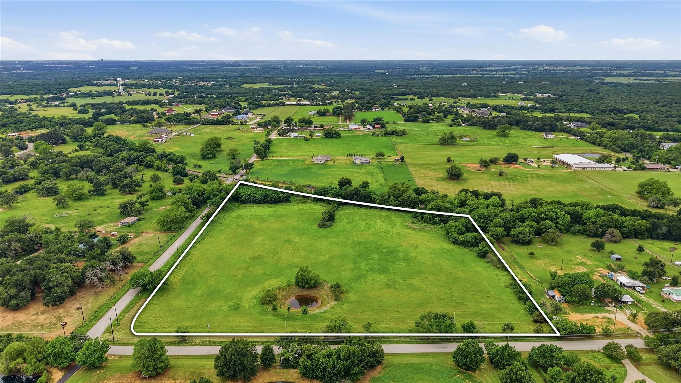 Unimproved Land For Sale in Denton County , TBD New Hope Road, Aubrey, Texas 76227, 0, 0, Garage spaces, 0 Sqft, built in 0, mls#21279104, Real Estate Agent in Aubrey, Homes For Sale in Denton county, Homes For Sale in Aubrey, Realtor in Aubrey Texas, Real Estate Brokerage Independent Realty Texas, Luminita Cordes Realtor