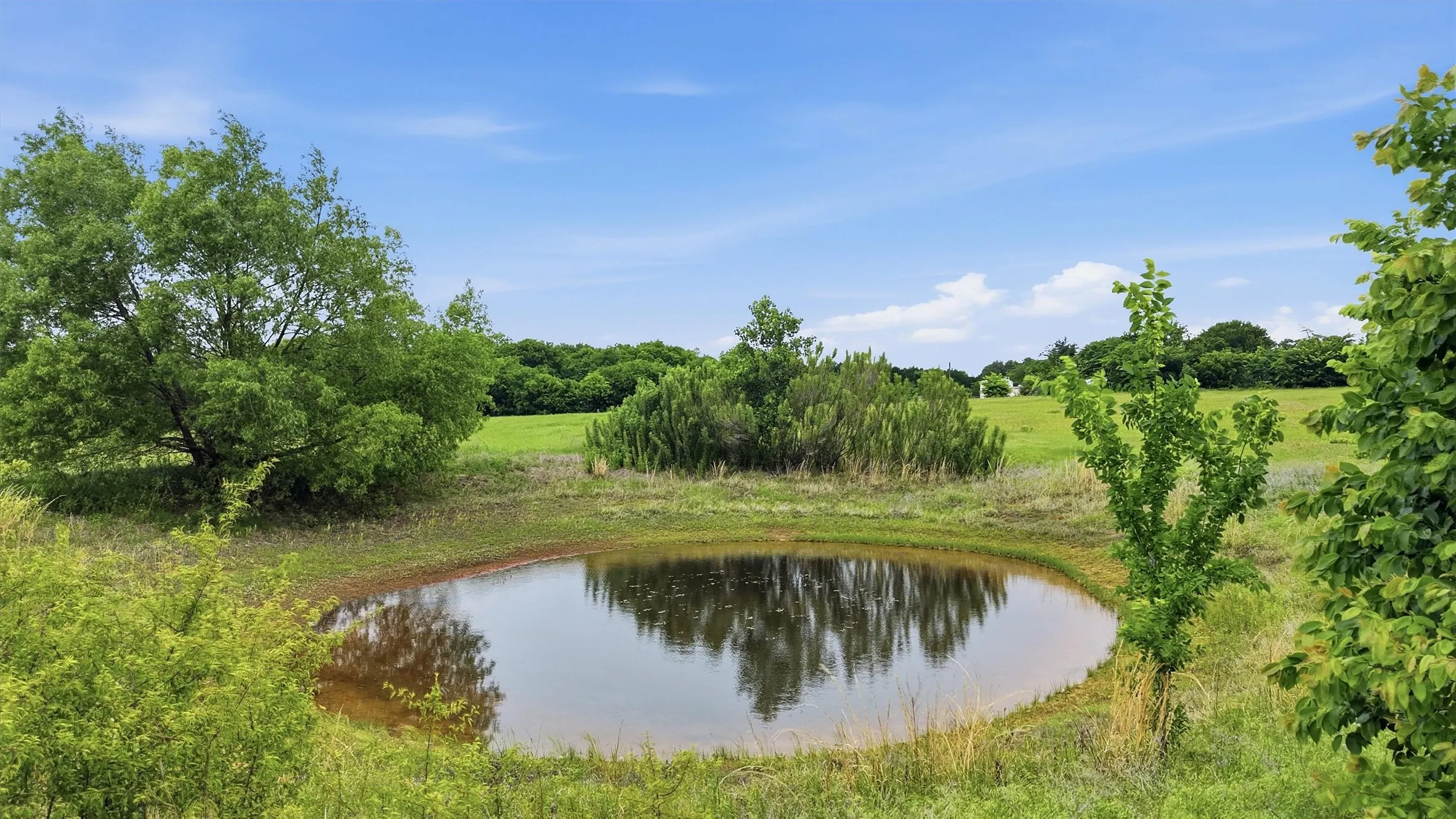 Unimproved Land For Sale in Denton County , TBD New Hope Road, Aubrey, Texas 76227, 0, 0, Garage spaces, 0 Sqft, built in 0, mls#21279104, Real Estate Agent in Aubrey, Homes For Sale in Denton county, Homes For Sale in Aubrey, Realtor in Aubrey Texas, Real Estate Brokerage Independent Realty Texas, Luminita Cordes Realtor