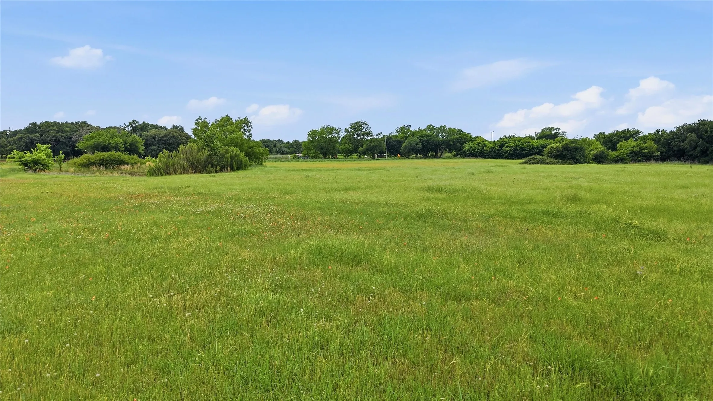 Unimproved Land For Sale in Denton County , TBD New Hope Road, Aubrey, Texas 76227, 0, 0, Garage spaces, 0 Sqft, built in 0, mls#21279104, Real Estate Agent in Aubrey, Homes For Sale in Denton county, Homes For Sale in Aubrey, Realtor in Aubrey Texas, Real Estate Brokerage Independent Realty Texas, Luminita Cordes Realtor