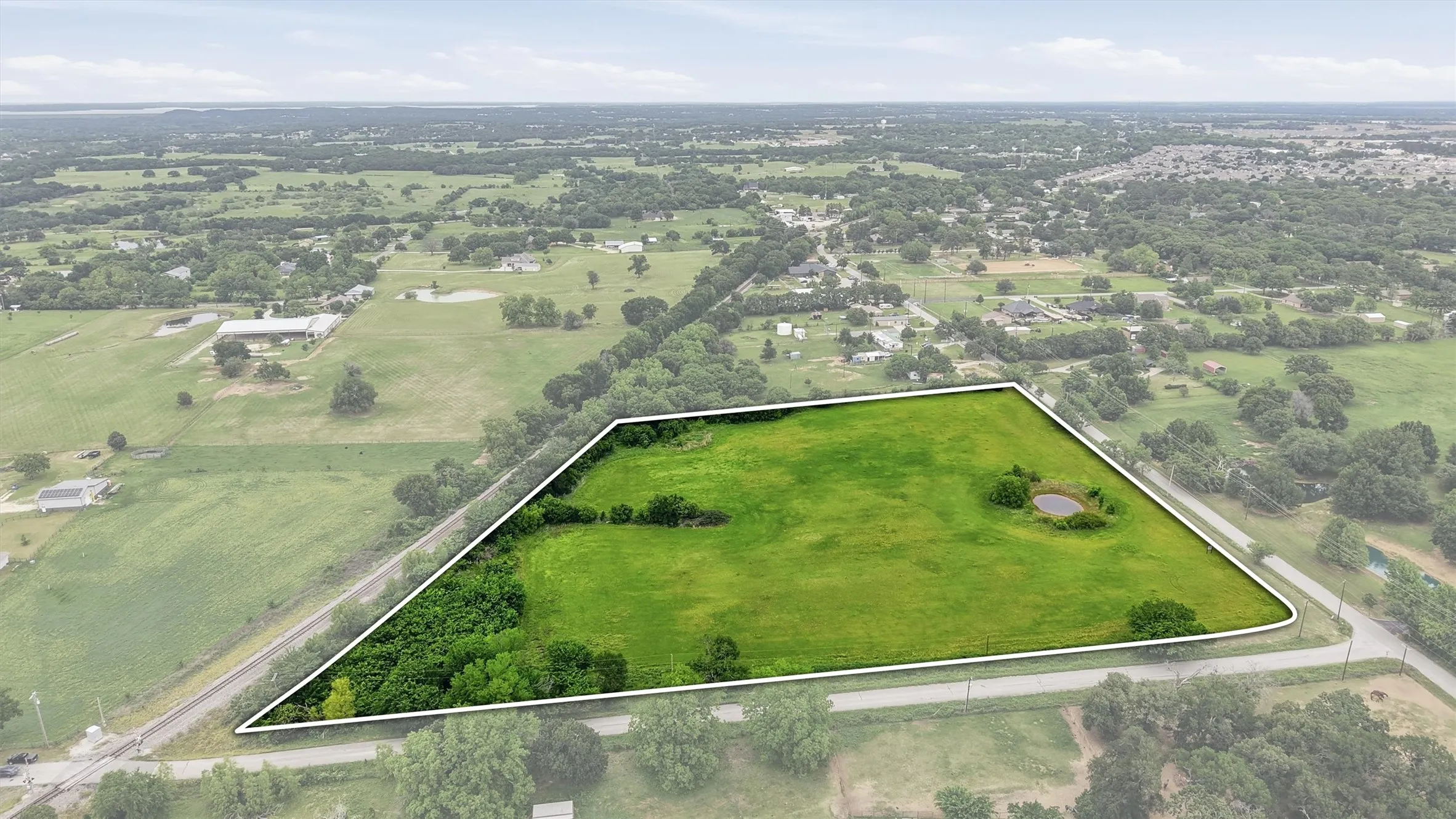 Unimproved Land For Sale in Denton County , TBD New Hope Road, Aubrey, Texas 76227, 0, 0, Garage spaces, 0 Sqft, built in 0, mls#21279104, Real Estate Agent in Aubrey, Homes For Sale in Denton county, Homes For Sale in Aubrey, Realtor in Aubrey Texas, Real Estate Brokerage Independent Realty Texas, Luminita Cordes Realtor