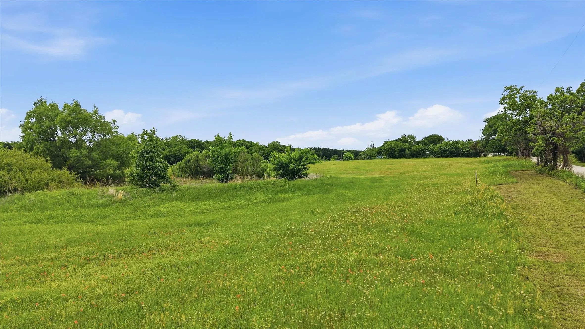 Unimproved Land For Sale in Denton County , TBD New Hope Road, Aubrey, Texas 76227, 0, 0, Garage spaces, 0 Sqft, built in 0, mls#21279104, Real Estate Agent in Aubrey, Homes For Sale in Denton county, Homes For Sale in Aubrey, Realtor in Aubrey Texas, Real Estate Brokerage Independent Realty Texas, Luminita Cordes Realtor
