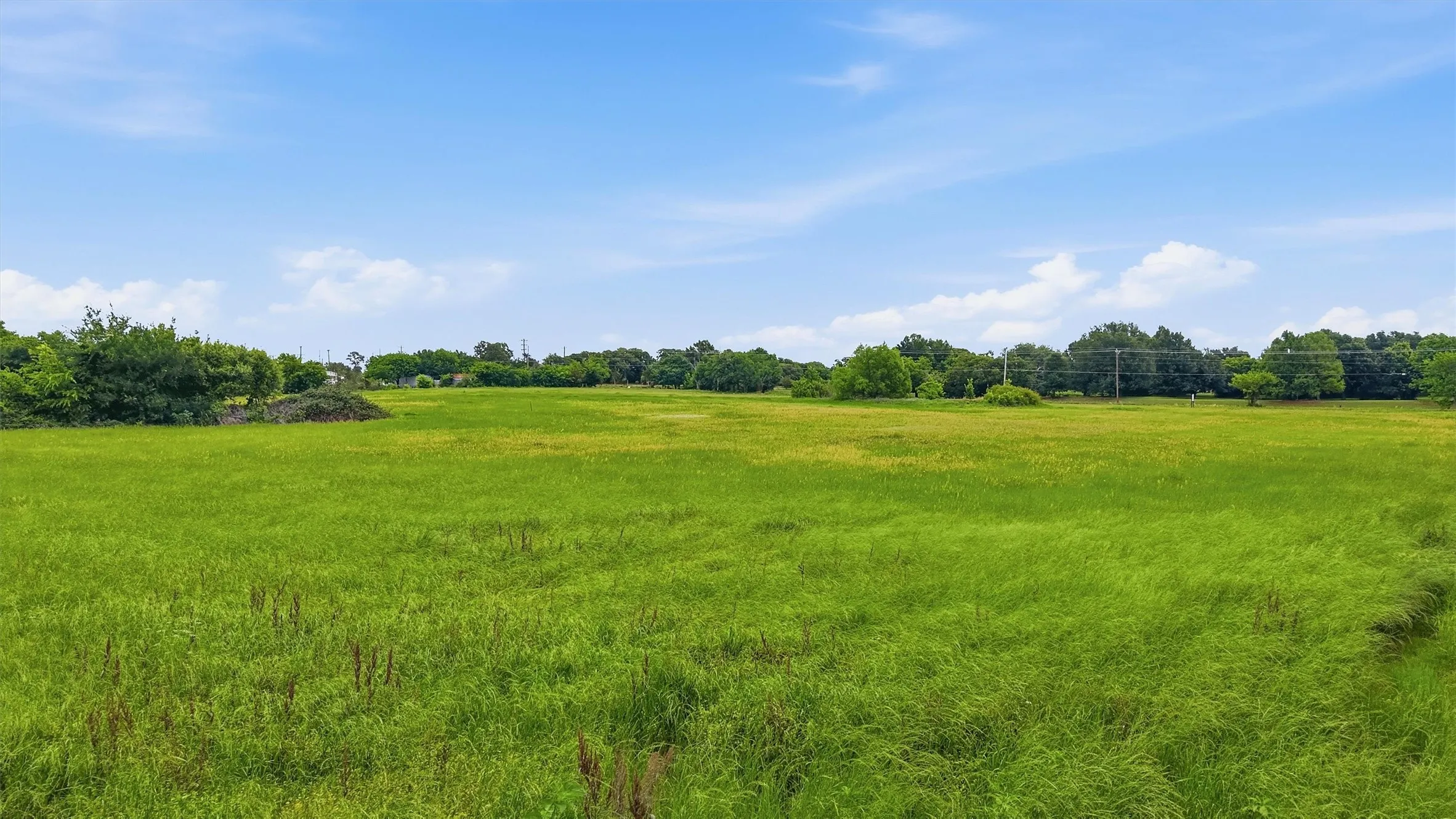 Unimproved Land For Sale in Denton County , TBD New Hope Road, Aubrey, Texas 76227, 0, 0, Garage spaces, 0 Sqft, built in 0, mls#21279104, Real Estate Agent in Aubrey, Homes For Sale in Denton county, Homes For Sale in Aubrey, Realtor in Aubrey Texas, Real Estate Brokerage Independent Realty Texas, Luminita Cordes Realtor