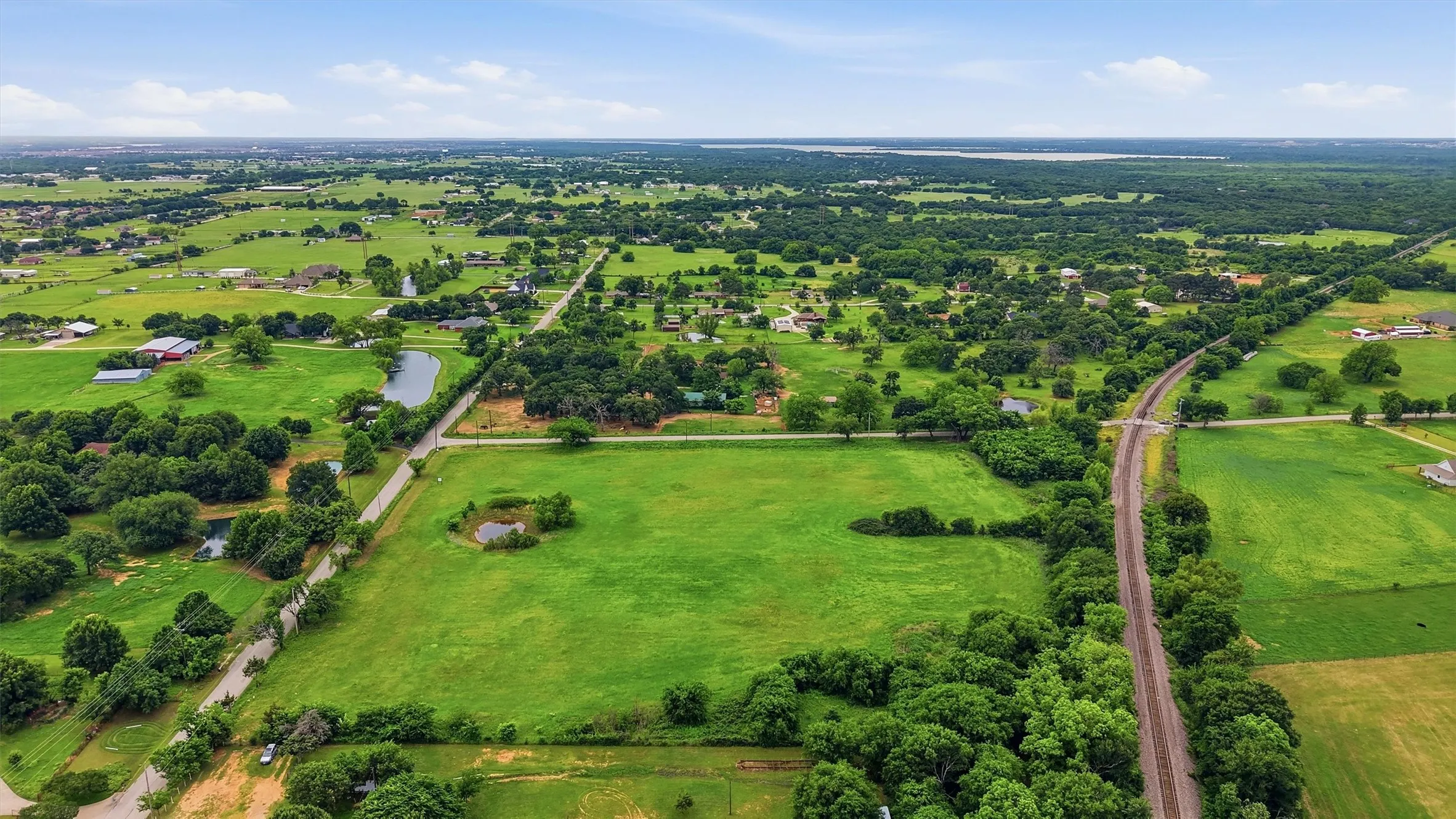 Unimproved Land For Sale in Denton County , TBD New Hope Road, Aubrey, Texas 76227, 0, 0, Garage spaces, 0 Sqft, built in 0, mls#21279104, Real Estate Agent in Aubrey, Homes For Sale in Denton county, Homes For Sale in Aubrey, Realtor in Aubrey Texas, Real Estate Brokerage Independent Realty Texas, Luminita Cordes Realtor