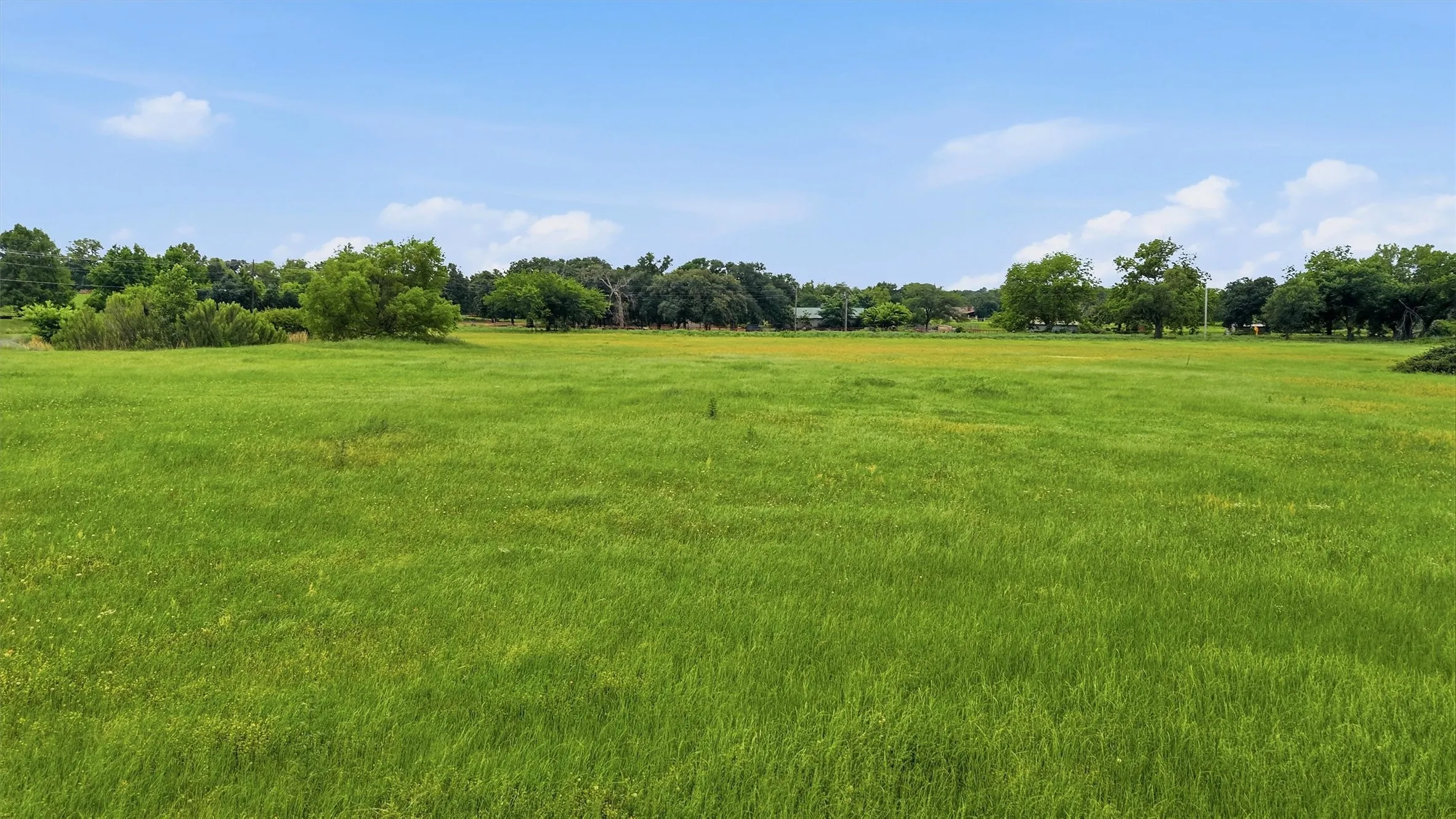 Unimproved Land For Sale in Denton County , TBD New Hope Road, Aubrey, Texas 76227, 0, 0, Garage spaces, 0 Sqft, built in 0, mls#21279104, Real Estate Agent in Aubrey, Homes For Sale in Denton county, Homes For Sale in Aubrey, Realtor in Aubrey Texas, Real Estate Brokerage Independent Realty Texas, Luminita Cordes Realtor