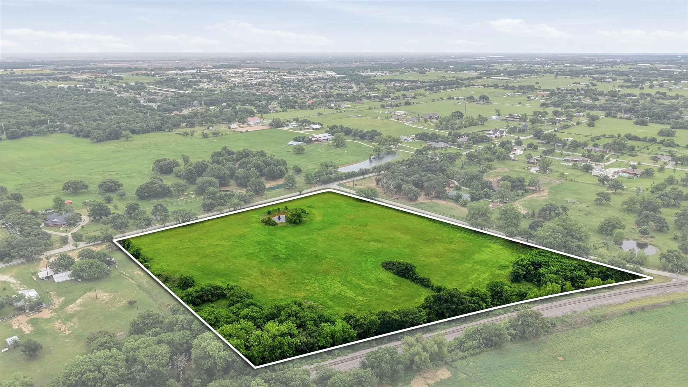 Unimproved Land For Sale in Denton County , TBD New Hope Road, Aubrey, Texas 76227, 0, 0, Garage spaces, 0 Sqft, built in 0, mls#21279104, Real Estate Agent in Aubrey, Homes For Sale in Denton county, Homes For Sale in Aubrey, Realtor in Aubrey Texas, Real Estate Brokerage Independent Realty Texas, Luminita Cordes Realtor