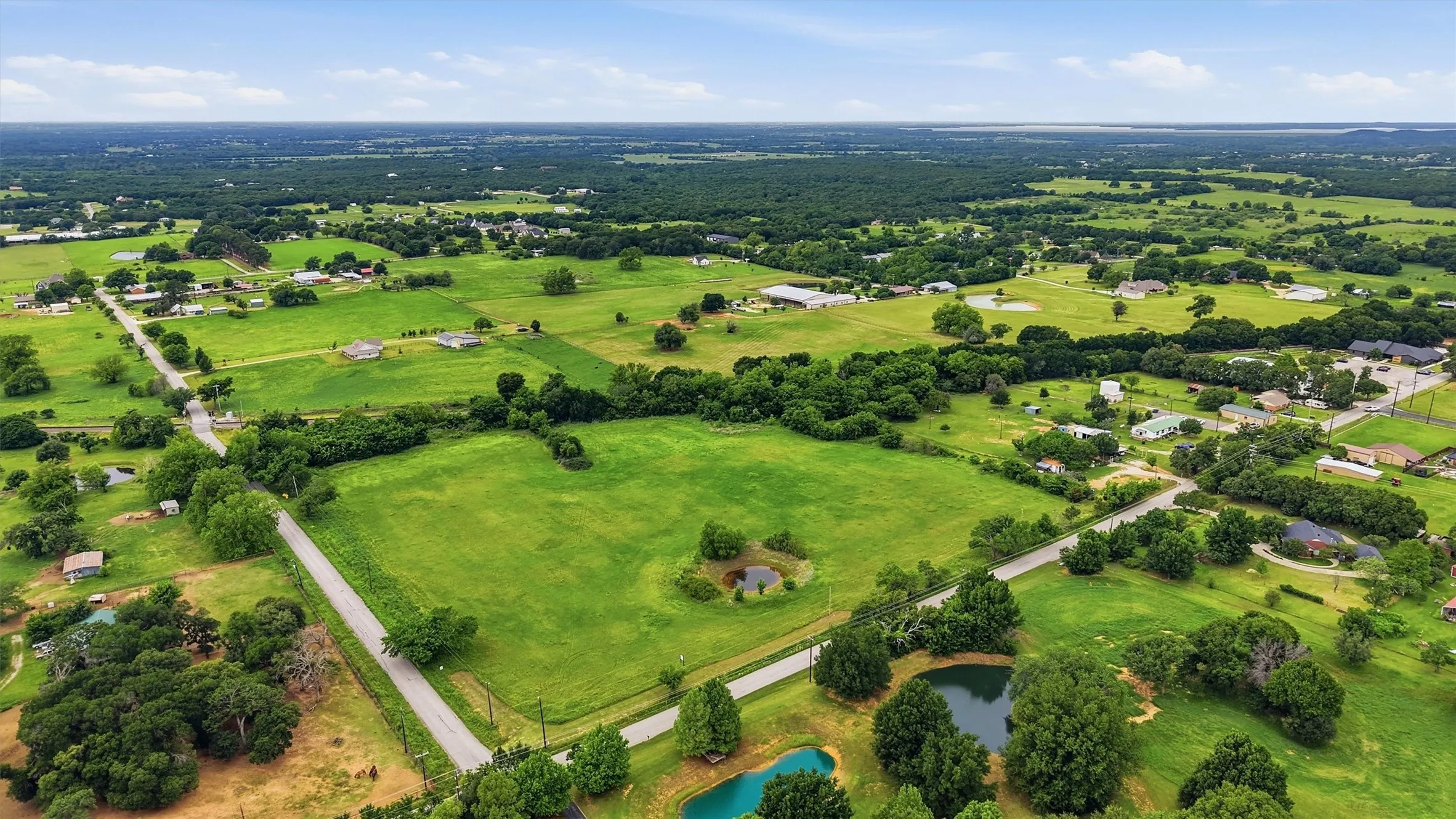 Unimproved Land For Sale in Denton County , TBD New Hope Road, Aubrey, Texas 76227, 0, 0, Garage spaces, 0 Sqft, built in 0, mls#21279104, Real Estate Agent in Aubrey, Homes For Sale in Denton county, Homes For Sale in Aubrey, Realtor in Aubrey Texas, Real Estate Brokerage Independent Realty Texas, Luminita Cordes Realtor