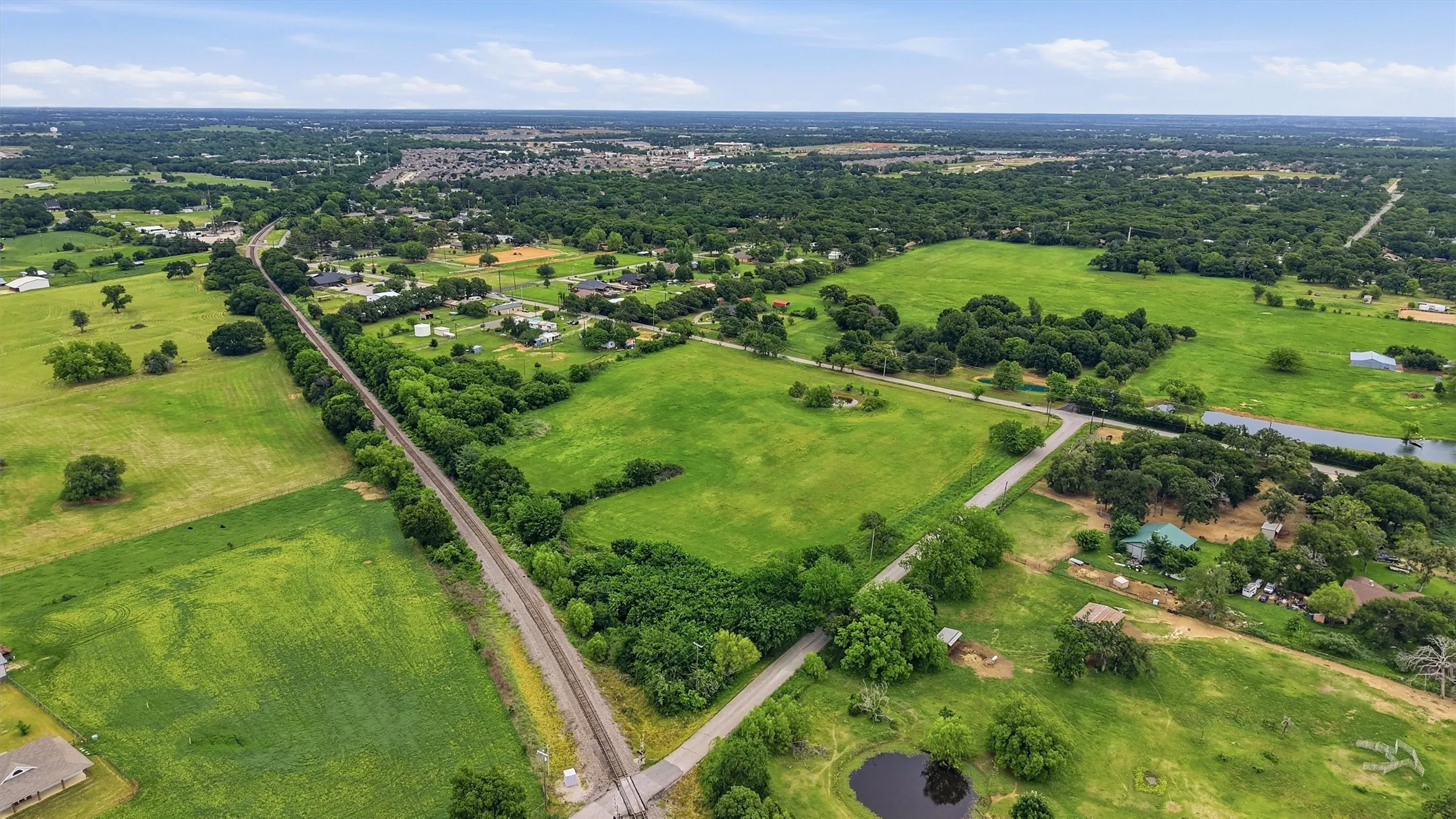 Unimproved Land For Sale in Denton County , TBD New Hope Road, Aubrey, Texas 76227, 0, 0, Garage spaces, 0 Sqft, built in 0, mls#21279104, Real Estate Agent in Aubrey, Homes For Sale in Denton county, Homes For Sale in Aubrey, Realtor in Aubrey Texas, Real Estate Brokerage Independent Realty Texas, Luminita Cordes Realtor