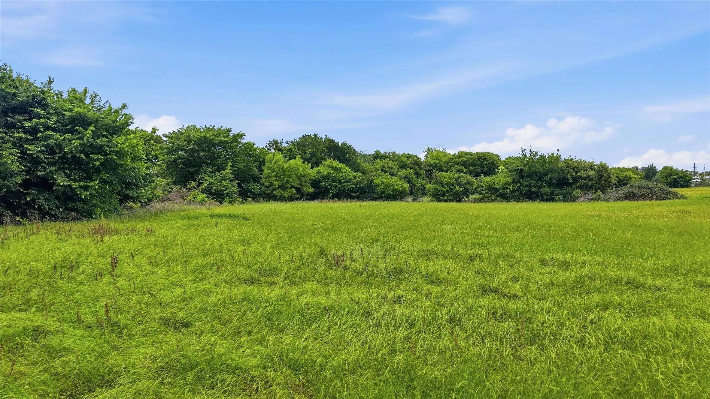 Unimproved Land For Sale in Denton County , TBD New Hope Road, Aubrey, Texas 76227, 0, 0, Garage spaces, 0 Sqft, built in 0, mls#21279104, Real Estate Agent in Aubrey, Homes For Sale in Denton county, Homes For Sale in Aubrey, Realtor in Aubrey Texas, Real Estate Brokerage Independent Realty Texas, Luminita Cordes Realtor
