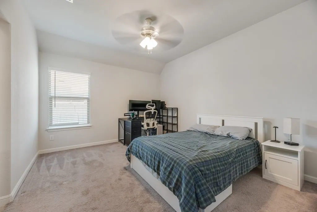 Single Family Residence For Sale in Tarrant County , 7807 Links Drive, Arlington, Texas 76001, 4 Bedroom, 3 Bathroom, 3 Garage spaces, 3,026 Sqft, built in 2020, mls#21277528, Real Estate Agent in Arlington, Homes For Sale in Tarrant county, Homes For Sale in Arlington, Realtor in Arlington Texas, Real Estate Brokerage Independent Realty Texas, Luminita Cordes Realtor