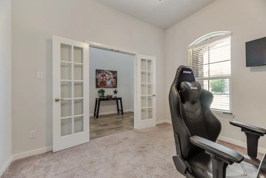 Single Family Residence For Sale in Tarrant County , 7807 Links Drive, Arlington, Texas 76001, 4 Bedroom, 3 Bathroom, 3 Garage spaces, 3,026 Sqft, built in 2020, mls#21277528, Real Estate Agent in Arlington, Homes For Sale in Tarrant county, Homes For Sale in Arlington, Realtor in Arlington Texas, Real Estate Brokerage Independent Realty Texas, Luminita Cordes Realtor