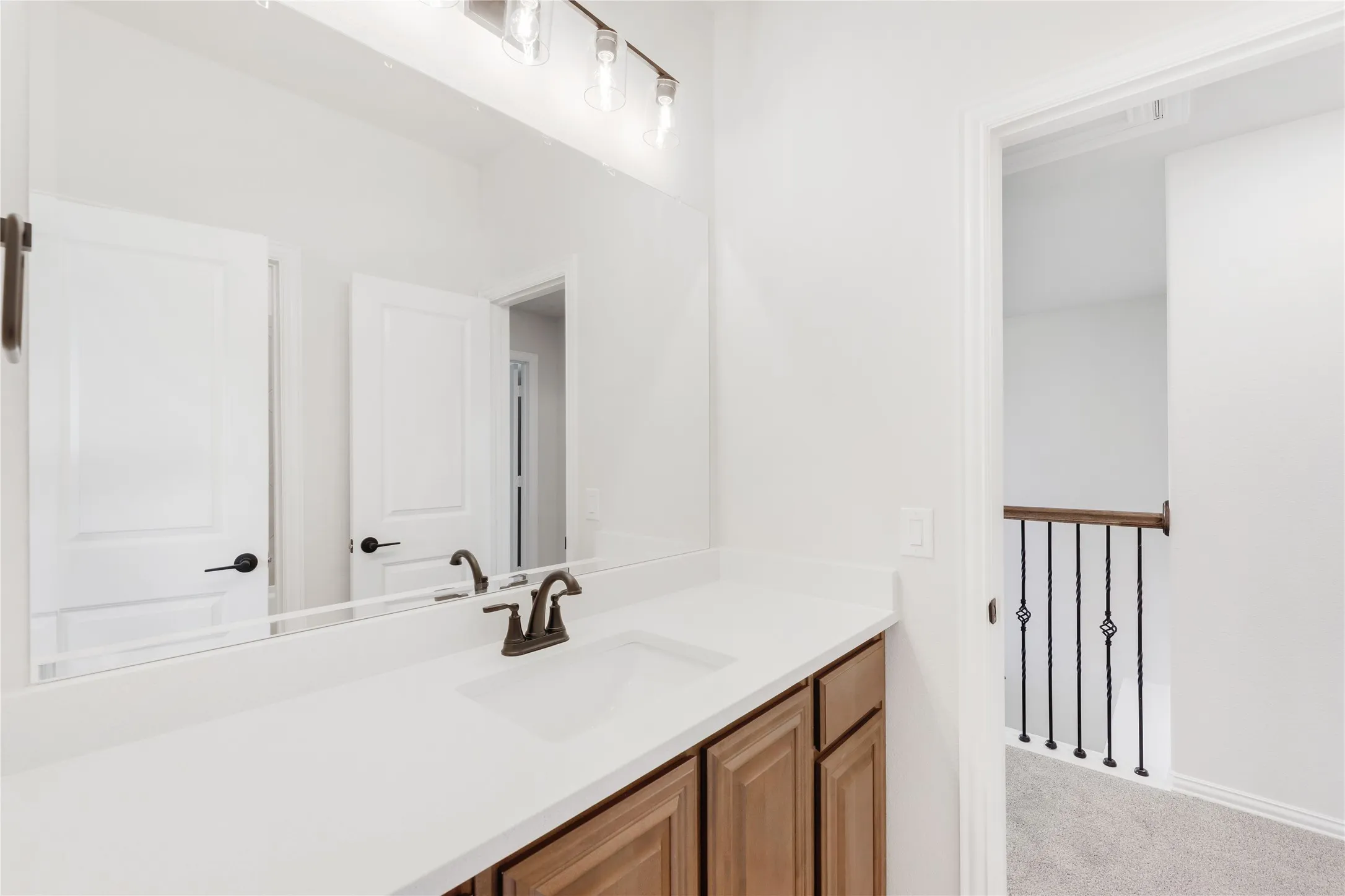 Single Family Residence For Sale in Ellis County , 924 Lasalle Drive, Red Oak, Texas 75154, 4 Bedroom, 4 Bathroom, 2 Garage spaces, 3,774 Sqft, built in 2026, mls#21278975, Real Estate Agent in Red Oak, Homes For Sale in Ellis county, Homes For Sale in Red Oak, Realtor in Red Oak Texas, Real Estate Brokerage Independent Realty Texas, Luminita Cordes Realtor