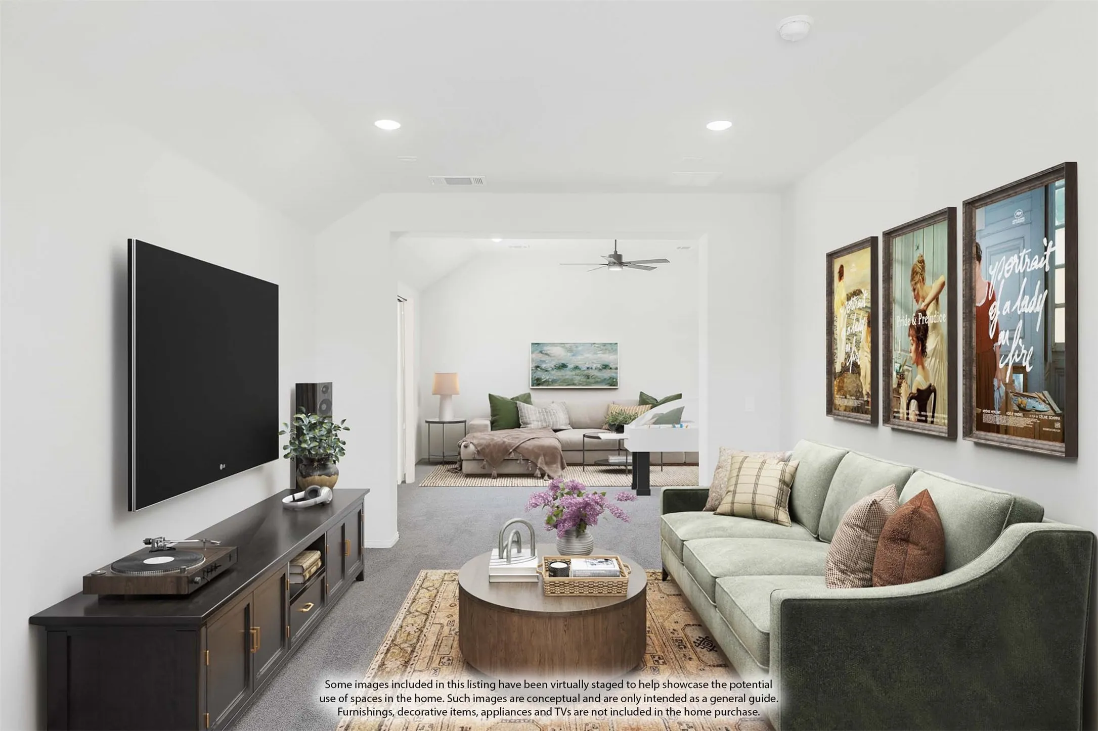 Single Family Residence For Sale in Ellis County , 924 Lasalle Drive, Red Oak, Texas 75154, 4 Bedroom, 4 Bathroom, 2 Garage spaces, 3,774 Sqft, built in 2026, mls#21278975, Real Estate Agent in Red Oak, Homes For Sale in Ellis county, Homes For Sale in Red Oak, Realtor in Red Oak Texas, Real Estate Brokerage Independent Realty Texas, Luminita Cordes Realtor