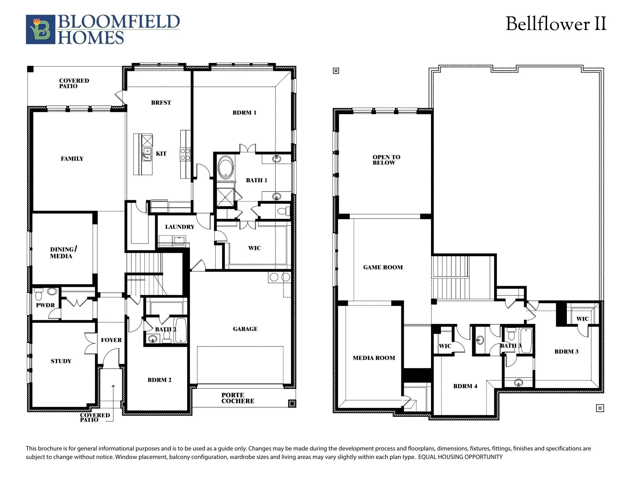 Single Family Residence For Sale in Ellis County , 924 Lasalle Drive, Red Oak, Texas 75154, 4 Bedroom, 4 Bathroom, 2 Garage spaces, 3,774 Sqft, built in 2026, mls#21278975, Real Estate Agent in Red Oak, Homes For Sale in Ellis county, Homes For Sale in Red Oak, Realtor in Red Oak Texas, Real Estate Brokerage Independent Realty Texas, Luminita Cordes Realtor