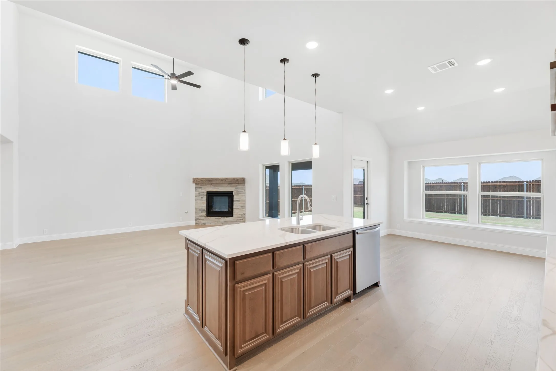 Single Family Residence For Sale in Ellis County , 924 Lasalle Drive, Red Oak, Texas 75154, 4 Bedroom, 4 Bathroom, 2 Garage spaces, 3,774 Sqft, built in 2026, mls#21278975, Real Estate Agent in Red Oak, Homes For Sale in Ellis county, Homes For Sale in Red Oak, Realtor in Red Oak Texas, Real Estate Brokerage Independent Realty Texas, Luminita Cordes Realtor