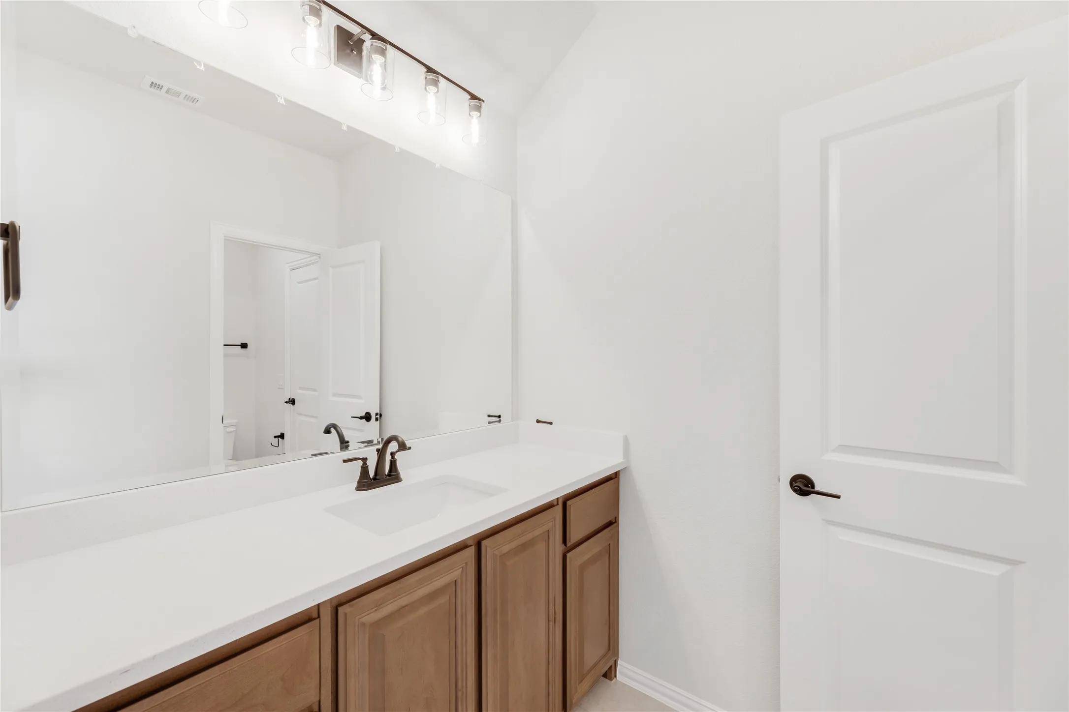 Single Family Residence For Sale in Ellis County , 924 Lasalle Drive, Red Oak, Texas 75154, 4 Bedroom, 4 Bathroom, 2 Garage spaces, 3,774 Sqft, built in 2026, mls#21278975, Real Estate Agent in Red Oak, Homes For Sale in Ellis county, Homes For Sale in Red Oak, Realtor in Red Oak Texas, Real Estate Brokerage Independent Realty Texas, Luminita Cordes Realtor