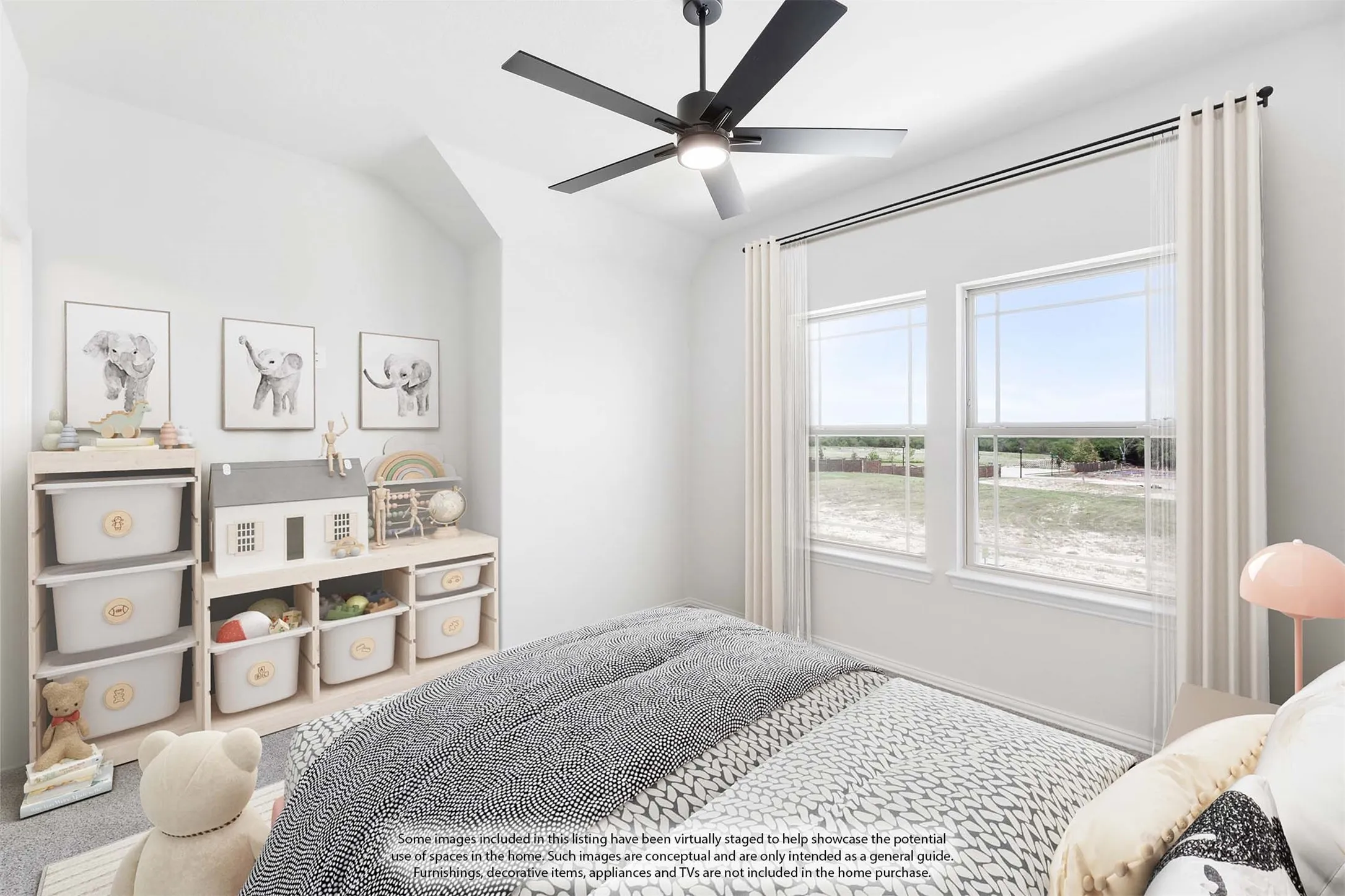 Single Family Residence For Sale in Ellis County , 924 Lasalle Drive, Red Oak, Texas 75154, 4 Bedroom, 4 Bathroom, 2 Garage spaces, 3,774 Sqft, built in 2026, mls#21278975, Real Estate Agent in Red Oak, Homes For Sale in Ellis county, Homes For Sale in Red Oak, Realtor in Red Oak Texas, Real Estate Brokerage Independent Realty Texas, Luminita Cordes Realtor
