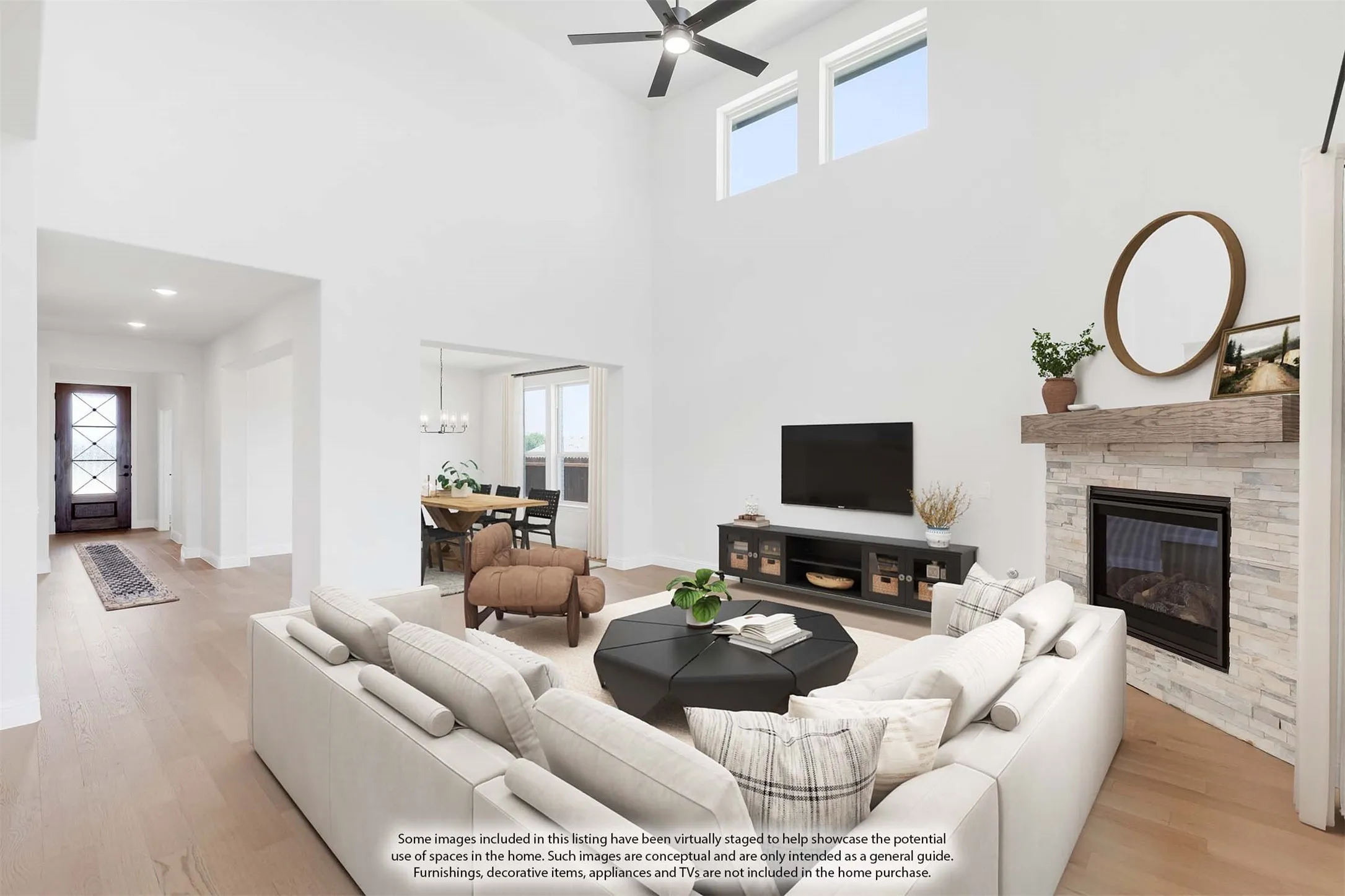 Single Family Residence For Sale in Ellis County , 924 Lasalle Drive, Red Oak, Texas 75154, 4 Bedroom, 4 Bathroom, 2 Garage spaces, 3,774 Sqft, built in 2026, mls#21278975, Real Estate Agent in Red Oak, Homes For Sale in Ellis county, Homes For Sale in Red Oak, Realtor in Red Oak Texas, Real Estate Brokerage Independent Realty Texas, Luminita Cordes Realtor