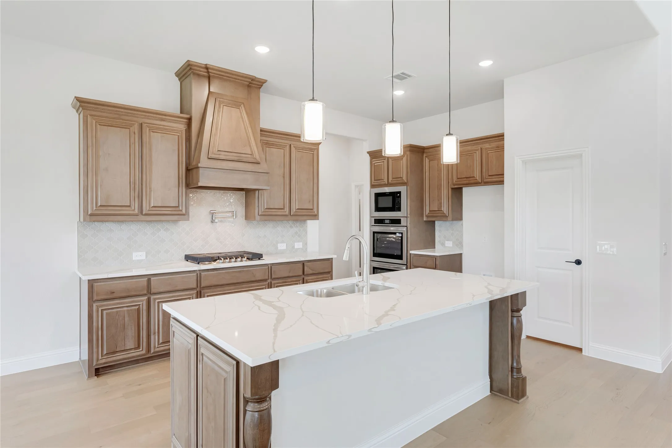 Single Family Residence For Sale in Ellis County , 924 Lasalle Drive, Red Oak, Texas 75154, 4 Bedroom, 4 Bathroom, 2 Garage spaces, 3,774 Sqft, built in 2026, mls#21278975, Real Estate Agent in Red Oak, Homes For Sale in Ellis county, Homes For Sale in Red Oak, Realtor in Red Oak Texas, Real Estate Brokerage Independent Realty Texas, Luminita Cordes Realtor