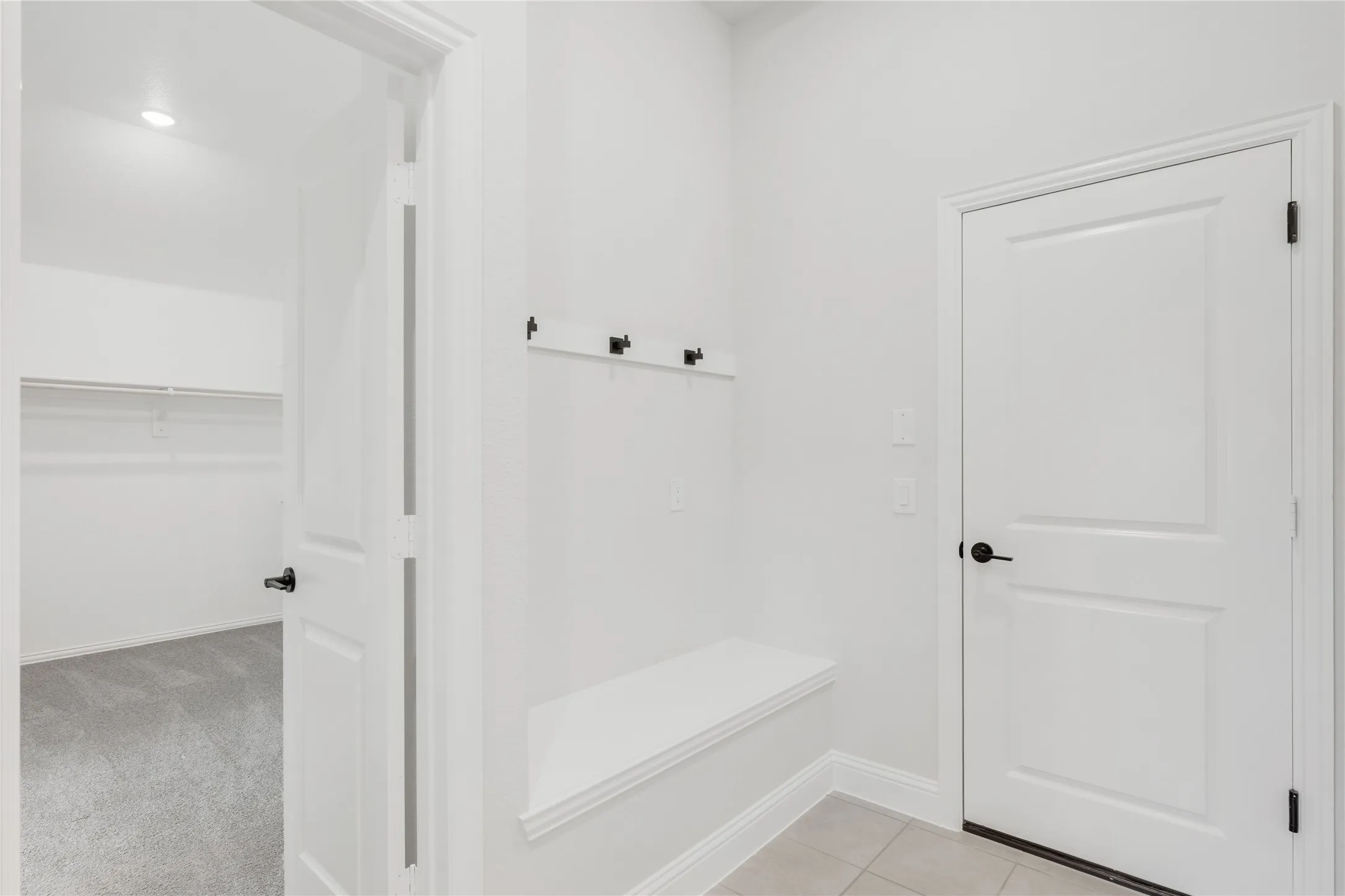 Single Family Residence For Sale in Ellis County , 924 Lasalle Drive, Red Oak, Texas 75154, 4 Bedroom, 4 Bathroom, 2 Garage spaces, 3,774 Sqft, built in 2026, mls#21278975, Real Estate Agent in Red Oak, Homes For Sale in Ellis county, Homes For Sale in Red Oak, Realtor in Red Oak Texas, Real Estate Brokerage Independent Realty Texas, Luminita Cordes Realtor