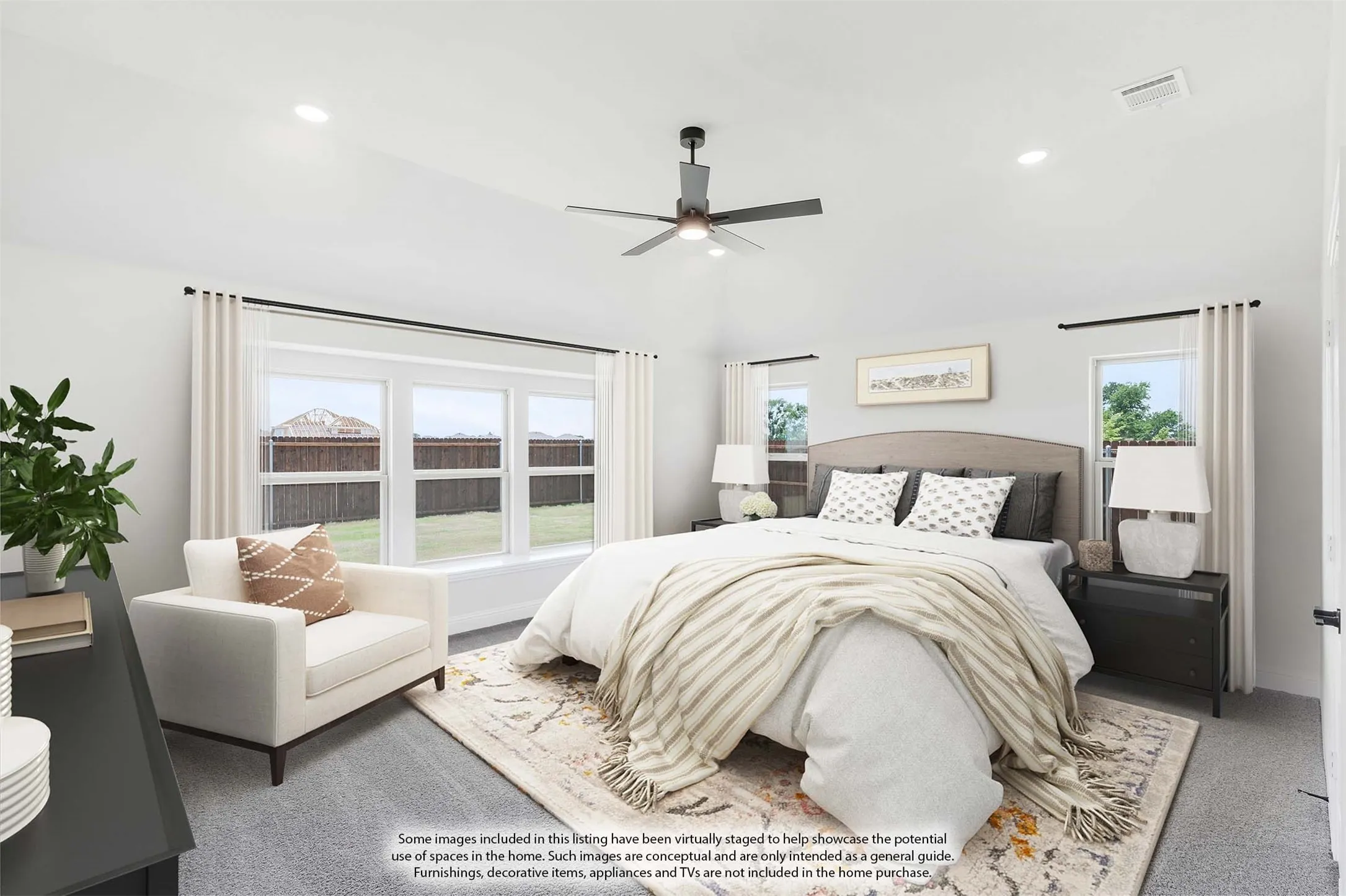 Single Family Residence For Sale in Ellis County , 924 Lasalle Drive, Red Oak, Texas 75154, 4 Bedroom, 4 Bathroom, 2 Garage spaces, 3,774 Sqft, built in 2026, mls#21278975, Real Estate Agent in Red Oak, Homes For Sale in Ellis county, Homes For Sale in Red Oak, Realtor in Red Oak Texas, Real Estate Brokerage Independent Realty Texas, Luminita Cordes Realtor