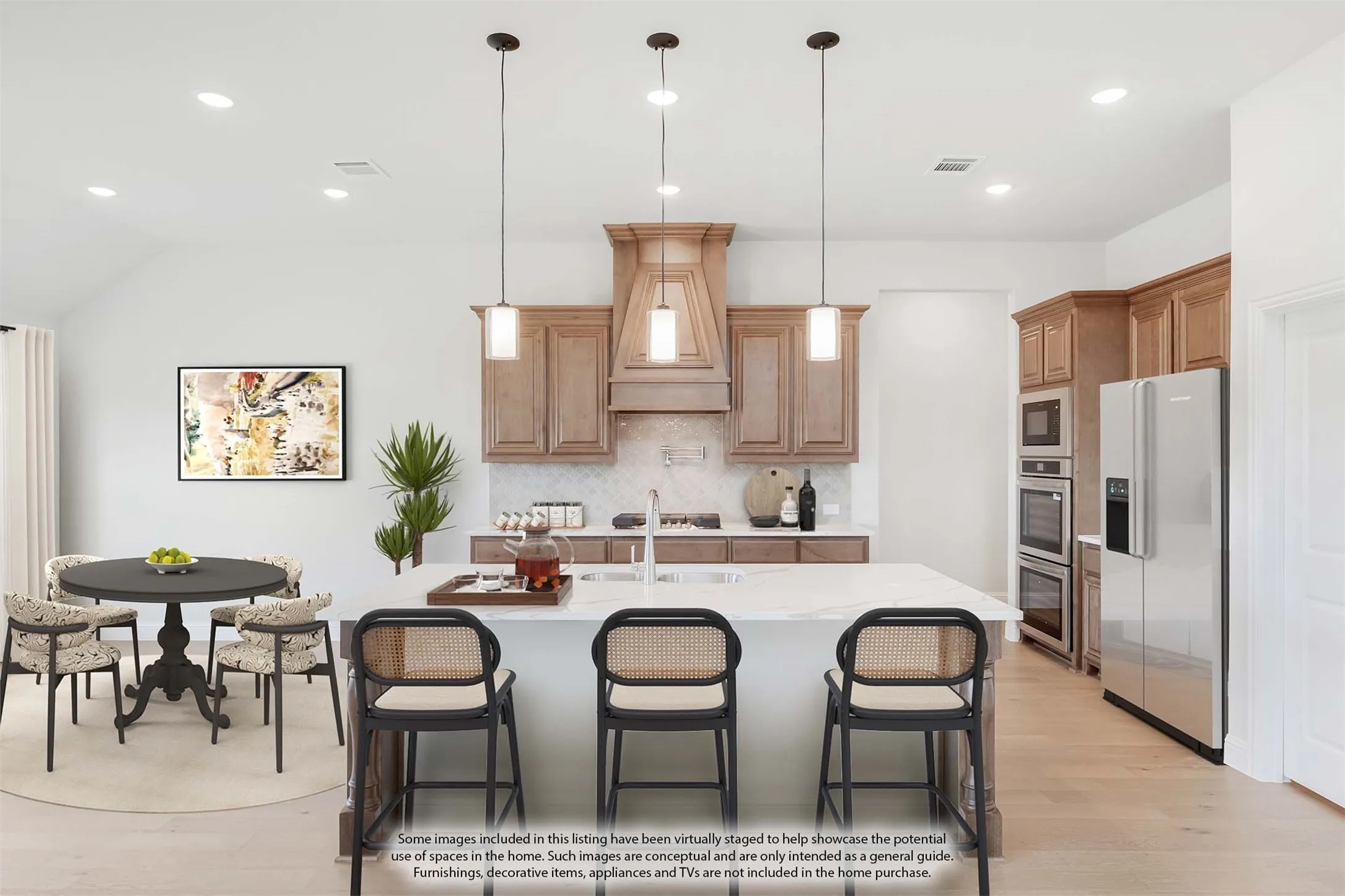 Single Family Residence For Sale in Ellis County , 924 Lasalle Drive, Red Oak, Texas 75154, 4 Bedroom, 4 Bathroom, 2 Garage spaces, 3,774 Sqft, built in 2026, mls#21278975, Real Estate Agent in Red Oak, Homes For Sale in Ellis county, Homes For Sale in Red Oak, Realtor in Red Oak Texas, Real Estate Brokerage Independent Realty Texas, Luminita Cordes Realtor
