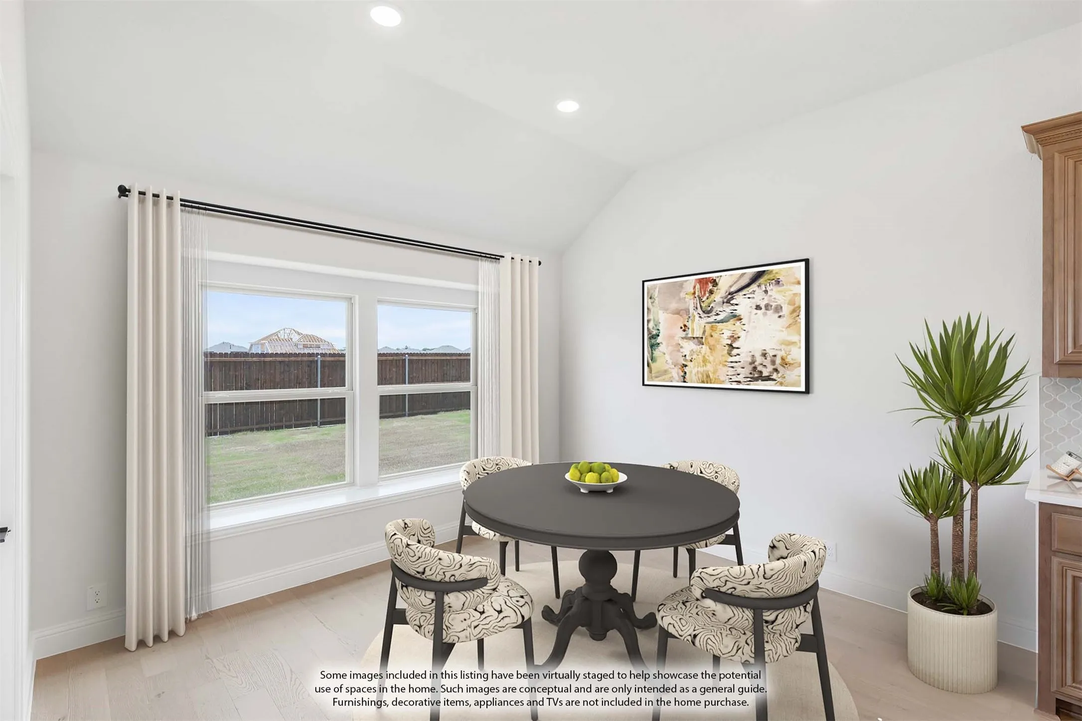 Single Family Residence For Sale in Ellis County , 924 Lasalle Drive, Red Oak, Texas 75154, 4 Bedroom, 4 Bathroom, 2 Garage spaces, 3,774 Sqft, built in 2026, mls#21278975, Real Estate Agent in Red Oak, Homes For Sale in Ellis county, Homes For Sale in Red Oak, Realtor in Red Oak Texas, Real Estate Brokerage Independent Realty Texas, Luminita Cordes Realtor
