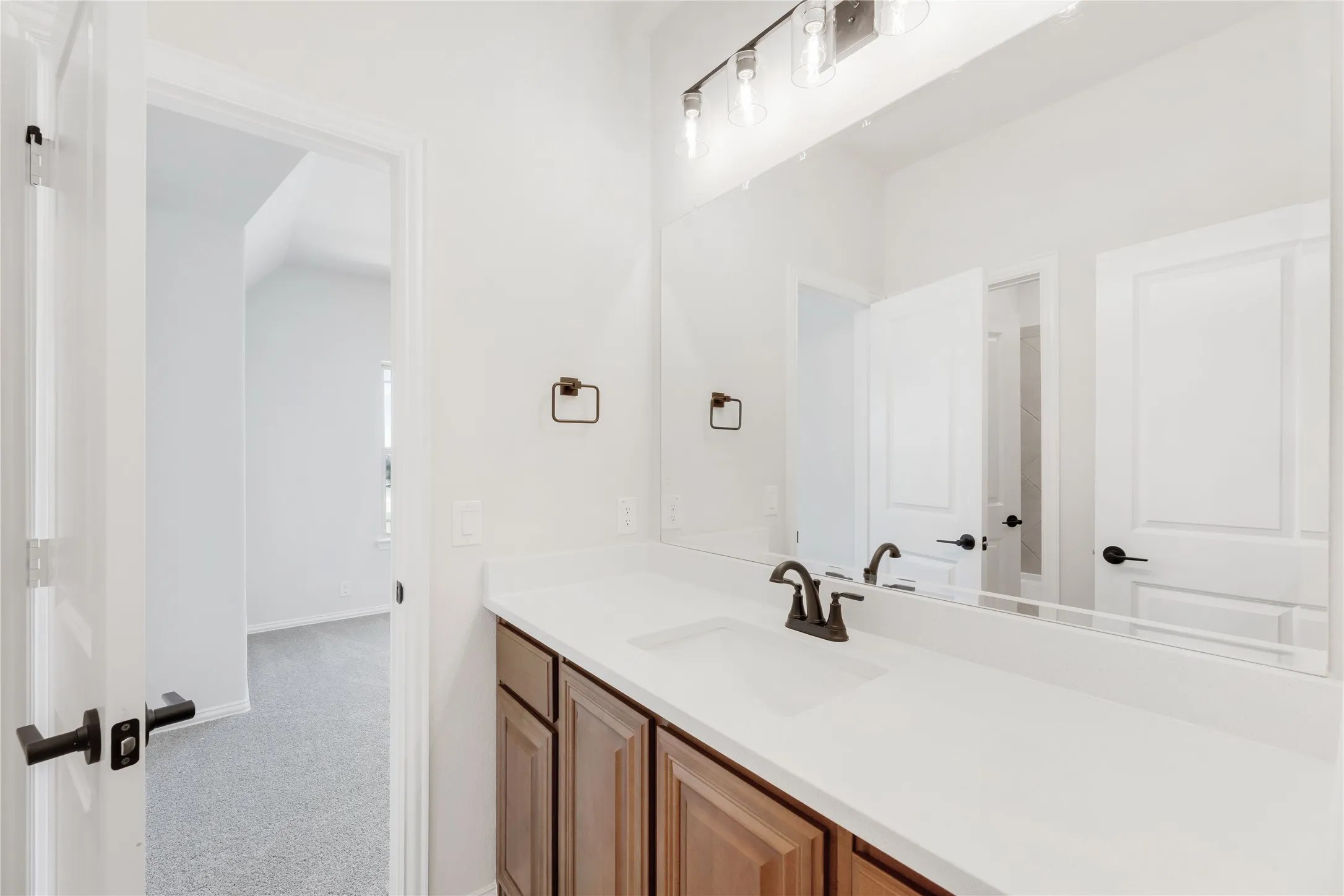 Single Family Residence For Sale in Ellis County , 924 Lasalle Drive, Red Oak, Texas 75154, 4 Bedroom, 4 Bathroom, 2 Garage spaces, 3,774 Sqft, built in 2026, mls#21278975, Real Estate Agent in Red Oak, Homes For Sale in Ellis county, Homes For Sale in Red Oak, Realtor in Red Oak Texas, Real Estate Brokerage Independent Realty Texas, Luminita Cordes Realtor