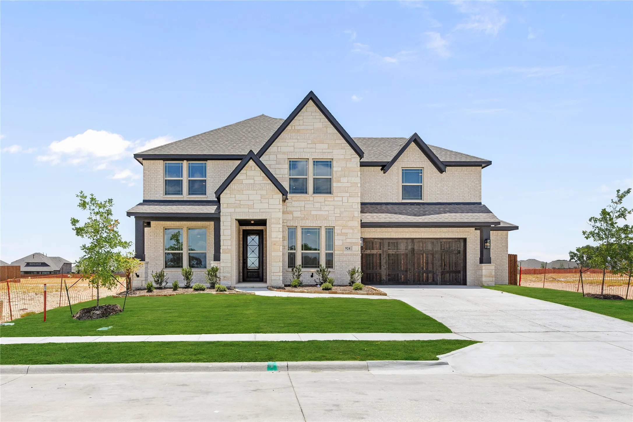 Single Family Residence For Sale in Ellis County , 924 Lasalle Drive, Red Oak, Texas 75154, 4 Bedroom, 4 Bathroom, 2 Garage spaces, 3,774 Sqft, built in 2026, mls#21278975, Real Estate Agent in Red Oak, Homes For Sale in Ellis county, Homes For Sale in Red Oak, Realtor in Red Oak Texas, Real Estate Brokerage Independent Realty Texas, Luminita Cordes Realtor