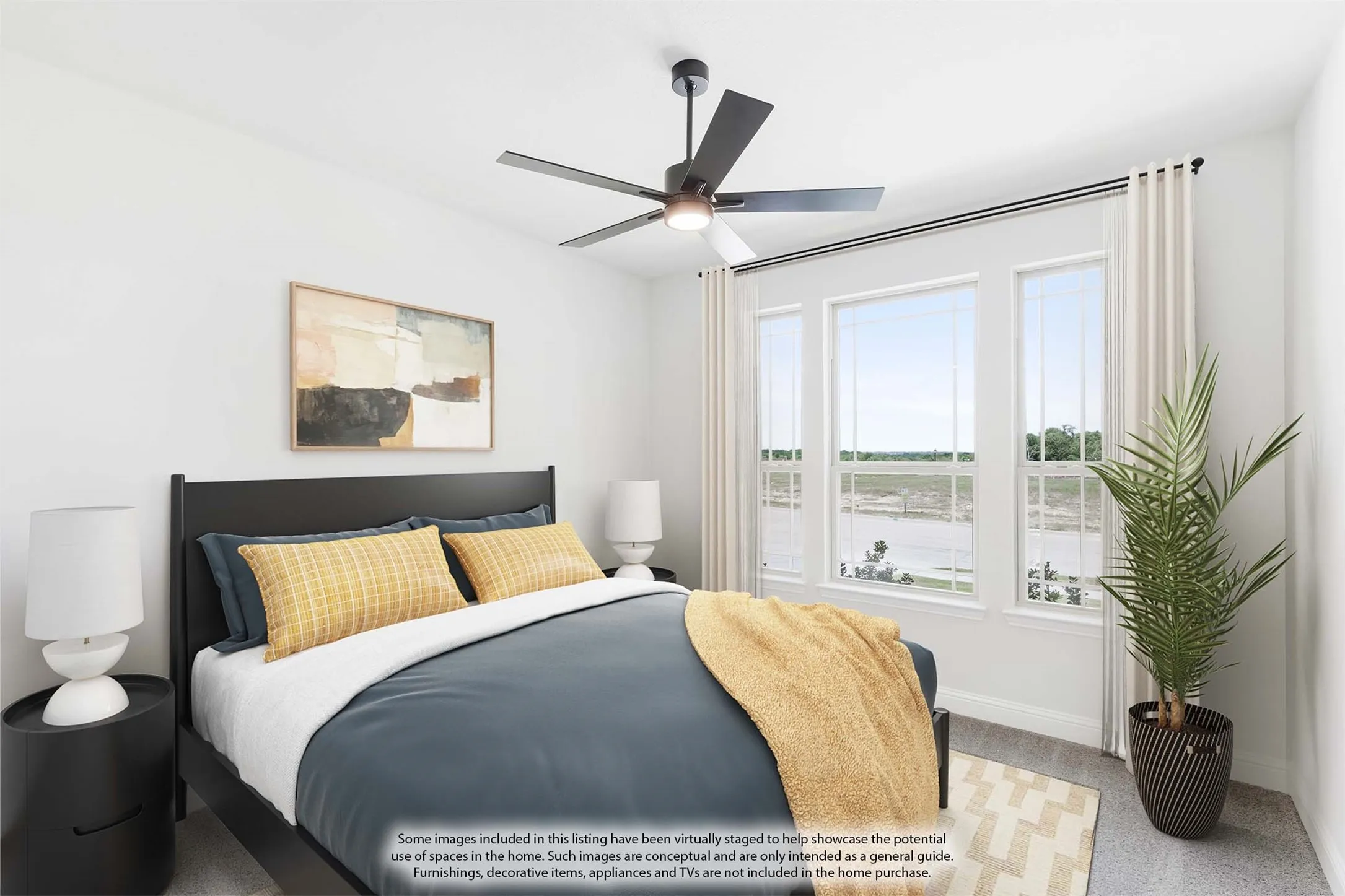 Single Family Residence For Sale in Ellis County , 924 Lasalle Drive, Red Oak, Texas 75154, 4 Bedroom, 4 Bathroom, 2 Garage spaces, 3,774 Sqft, built in 2026, mls#21278975, Real Estate Agent in Red Oak, Homes For Sale in Ellis county, Homes For Sale in Red Oak, Realtor in Red Oak Texas, Real Estate Brokerage Independent Realty Texas, Luminita Cordes Realtor