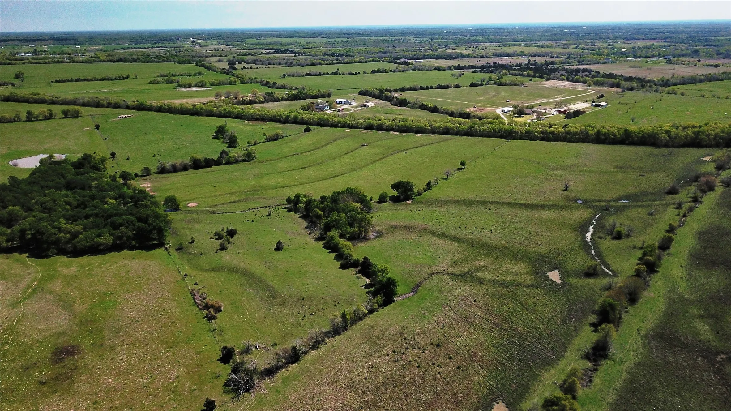 Improved Land For Sale in Hunt County , TBD Fm-272, Celeste, Texas 75423, 0, 0, Garage spaces, 0 Sqft, built in 0, Price $450,000, mls#21279371, Real Estate Agent in Celeste, Homes For Sale in Hunt county, Homes For Sale in Celeste, Realtor in Celeste Texas, Real Estate Brokerage Independent Realty Texas, Luminita Cordes Realtor