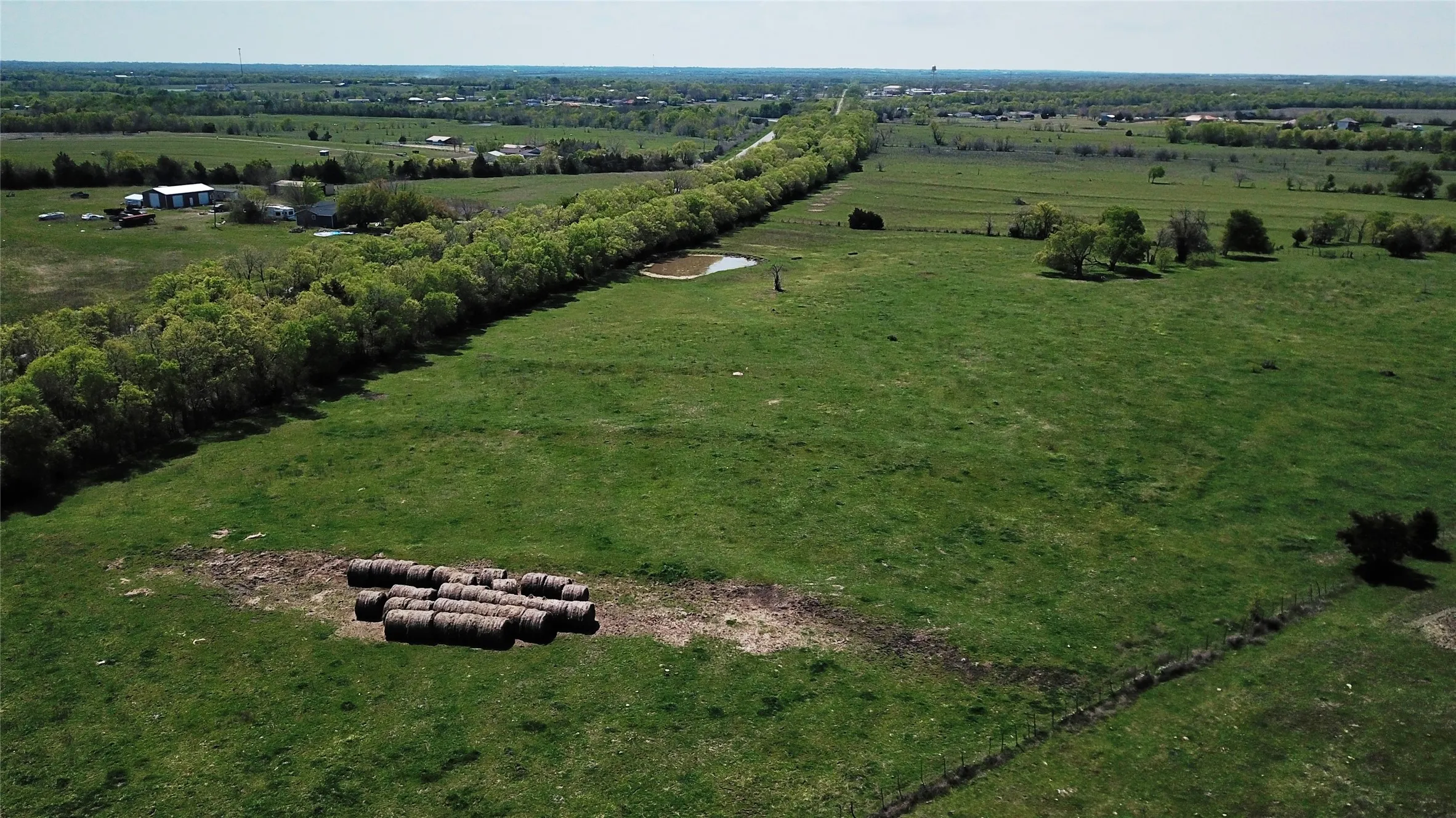 Improved Land For Sale in Hunt County , TBD Fm-272, Celeste, Texas 75423, 0, 0, Garage spaces, 0 Sqft, built in 0, Price $450,000, mls#21279371, Real Estate Agent in Celeste, Homes For Sale in Hunt county, Homes For Sale in Celeste, Realtor in Celeste Texas, Real Estate Brokerage Independent Realty Texas, Luminita Cordes Realtor