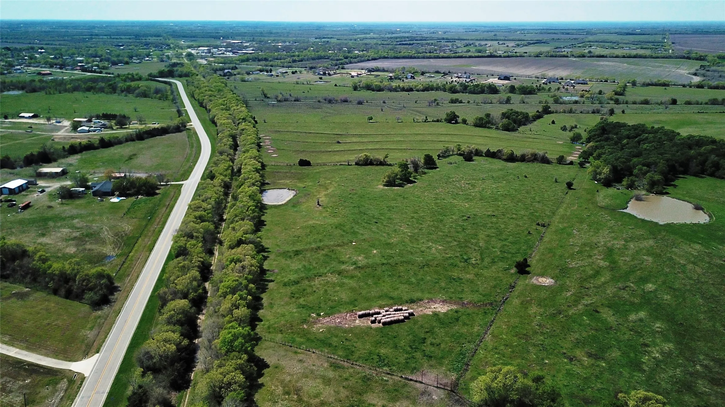 Improved Land For Sale in Hunt County , TBD Fm-272, Celeste, Texas 75423, 0, 0, Garage spaces, 0 Sqft, built in 0, Price $450,000, mls#21279371, Real Estate Agent in Celeste, Homes For Sale in Hunt county, Homes For Sale in Celeste, Realtor in Celeste Texas, Real Estate Brokerage Independent Realty Texas, Luminita Cordes Realtor