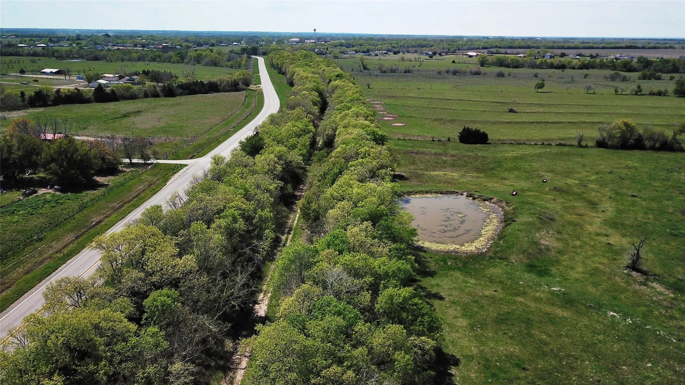 Improved Land For Sale in Hunt County , TBD Fm-272, Celeste, Texas 75423, 0, 0, Garage spaces, 0 Sqft, built in 0, Price $450,000, mls#21279371, Real Estate Agent in Celeste, Homes For Sale in Hunt county, Homes For Sale in Celeste, Realtor in Celeste Texas, Real Estate Brokerage Independent Realty Texas, Luminita Cordes Realtor