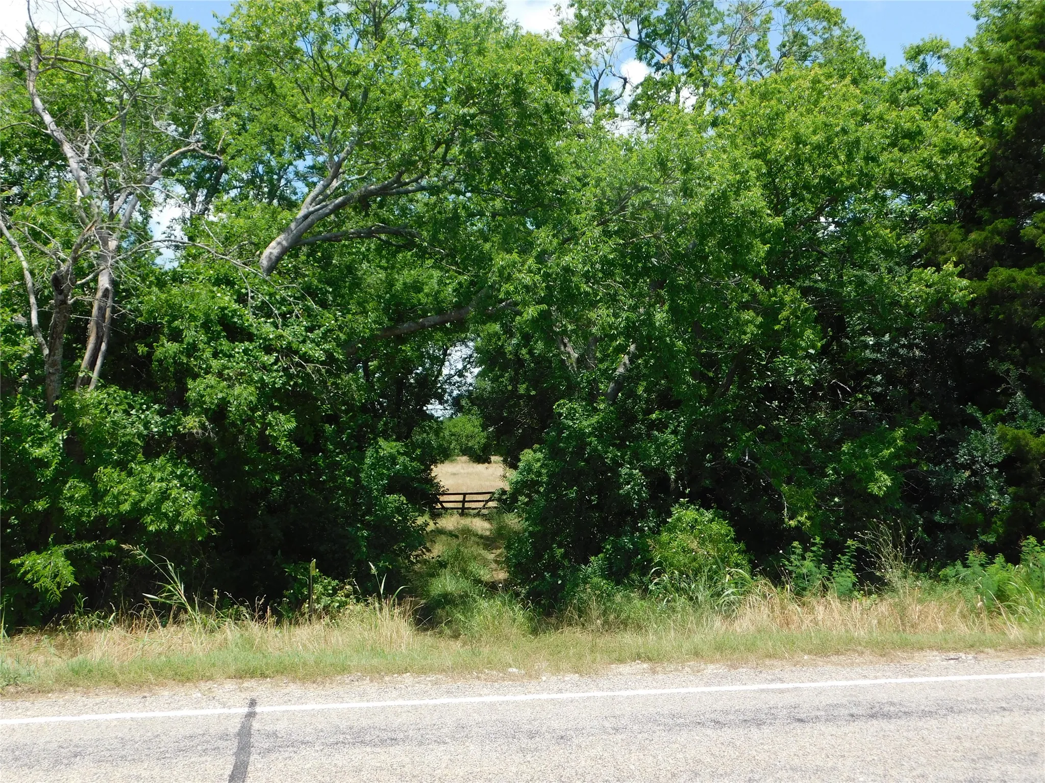 Improved Land For Sale in Hunt County , TBD Fm-272, Celeste, Texas 75423, 0, 0, Garage spaces, 0 Sqft, built in 0, Price $450,000, mls#21279371, Real Estate Agent in Celeste, Homes For Sale in Hunt county, Homes For Sale in Celeste, Realtor in Celeste Texas, Real Estate Brokerage Independent Realty Texas, Luminita Cordes Realtor