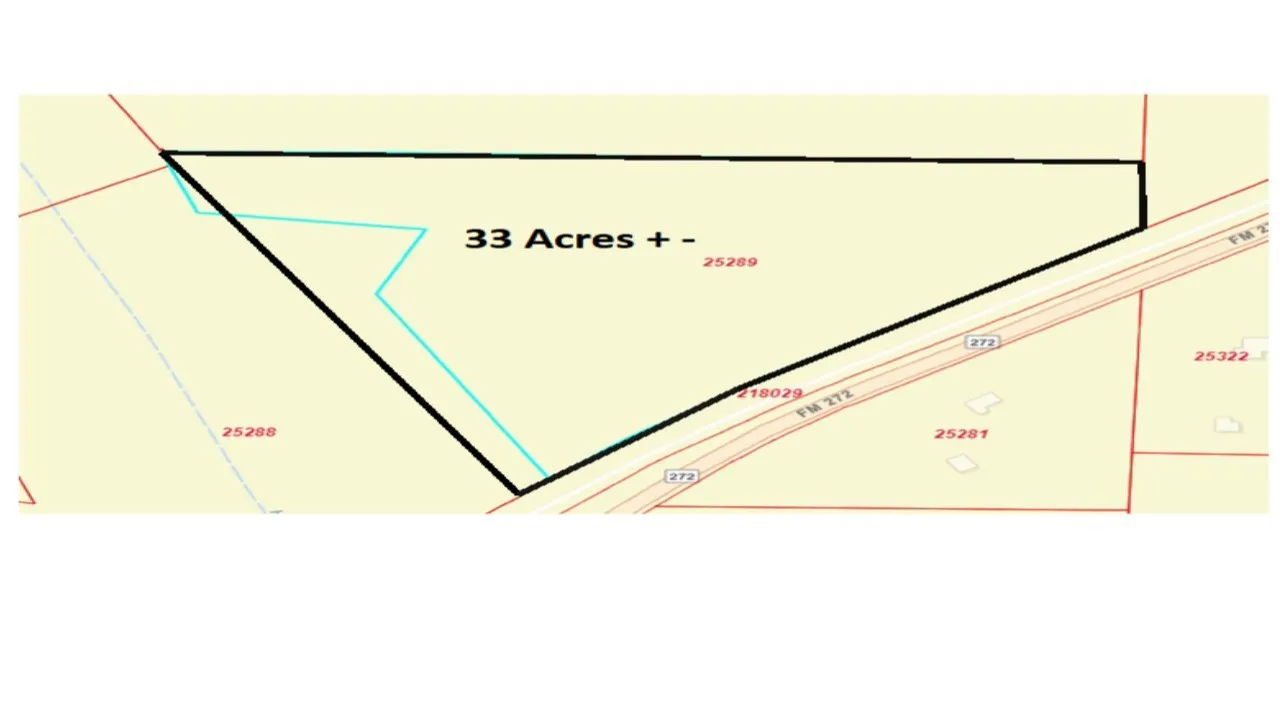 Improved Land For Sale in Hunt County , TBD Fm-272, Celeste, Texas 75423, 0, 0, Garage spaces, 0 Sqft, built in 0, Price $450,000, mls#21279371, Real Estate Agent in Celeste, Homes For Sale in Hunt county, Homes For Sale in Celeste, Realtor in Celeste Texas, Real Estate Brokerage Independent Realty Texas, Luminita Cordes Realtor
