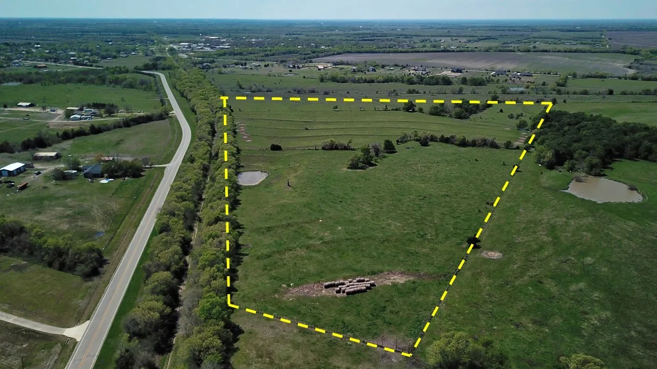 Improved Land For Sale in Hunt County , TBD Fm-272, Celeste, Texas 75423, 0, 0, Garage spaces, 0 Sqft, built in 0, Price $450,000, mls#21279371, Real Estate Agent in Celeste, Homes For Sale in Hunt county, Homes For Sale in Celeste, Realtor in Celeste Texas, Real Estate Brokerage Independent Realty Texas, Luminita Cordes Realtor