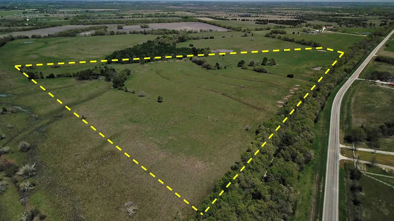 Improved Land For Sale in Hunt County , TBD Fm-272, Celeste, Texas 75423, 0, 0, Garage spaces, 0 Sqft, built in 0, Price $450,000, mls#21279371, Real Estate Agent in Celeste, Homes For Sale in Hunt county, Homes For Sale in Celeste, Realtor in Celeste Texas, Real Estate Brokerage Independent Realty Texas, Luminita Cordes Realtor