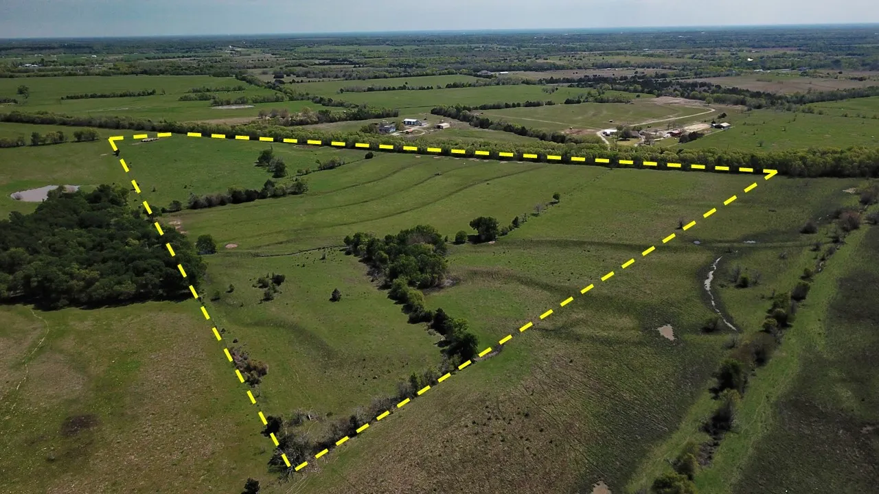 Improved Land For Sale in Hunt County , TBD Fm-272, Celeste, Texas 75423, 0, 0, Garage spaces, 0 Sqft, built in 0, Price $450,000, mls#21279371, Real Estate Agent in Celeste, Homes For Sale in Hunt county, Homes For Sale in Celeste, Realtor in Celeste Texas, Real Estate Brokerage Independent Realty Texas, Luminita Cordes Realtor