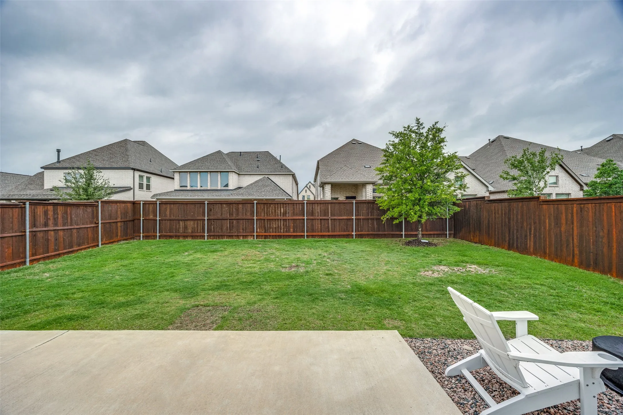 Single Family Residence For Sale in Collin County , 2716 War Admiral, Celina, Texas 75009, 4 Bedroom, 5 Bathroom, 2 Garage spaces, 3,149 Sqft, built in 2021, mls#21260599, Real Estate Agent in Celina, Homes For Sale in Collin county, Homes For Sale in Celina, Realtor in Celina Texas, Real Estate Brokerage Independent Realty Texas, Luminita Cordes Realtor