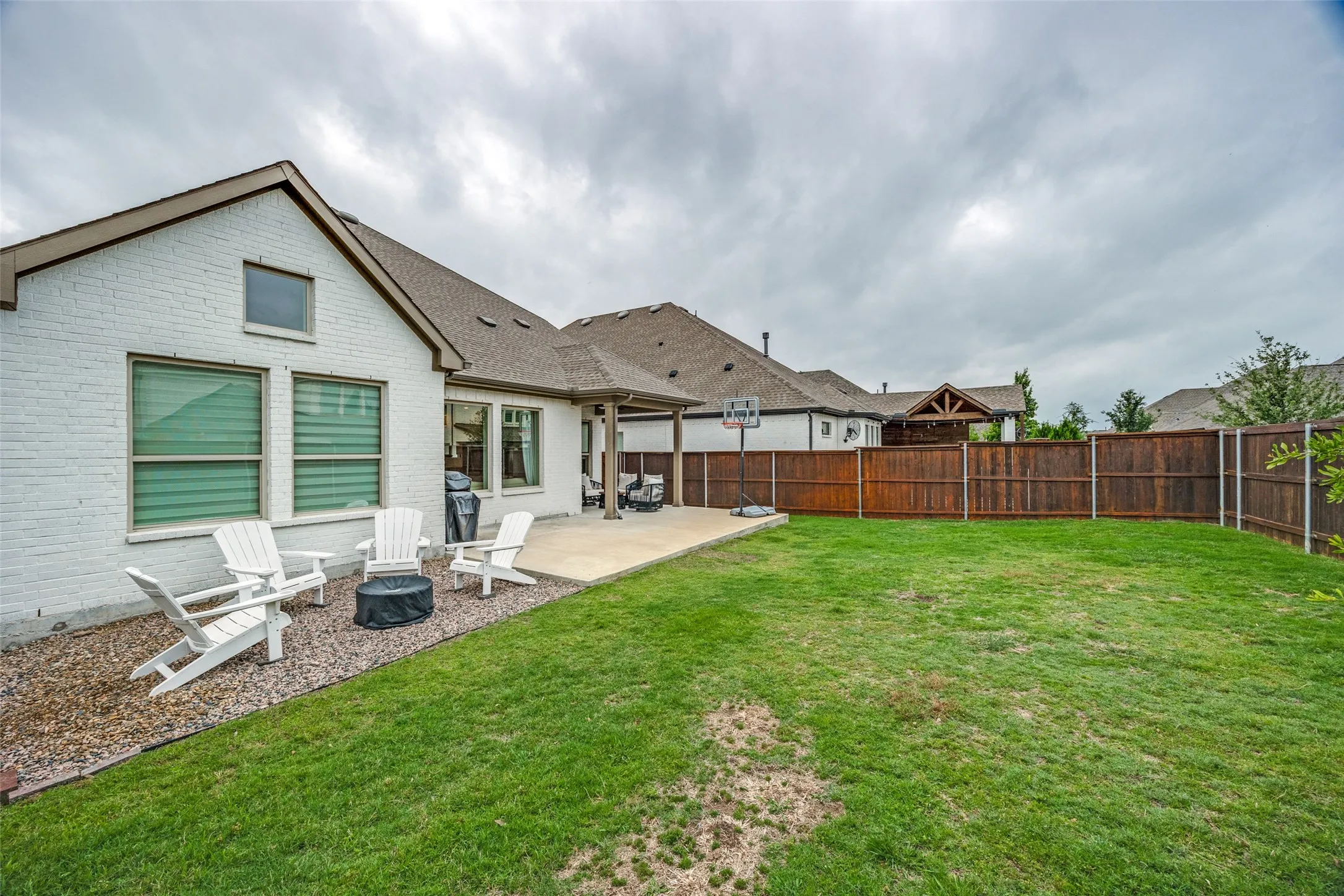 Single Family Residence For Sale in Collin County , 2716 War Admiral, Celina, Texas 75009, 4 Bedroom, 5 Bathroom, 2 Garage spaces, 3,149 Sqft, built in 2021, mls#21260599, Real Estate Agent in Celina, Homes For Sale in Collin county, Homes For Sale in Celina, Realtor in Celina Texas, Real Estate Brokerage Independent Realty Texas, Luminita Cordes Realtor