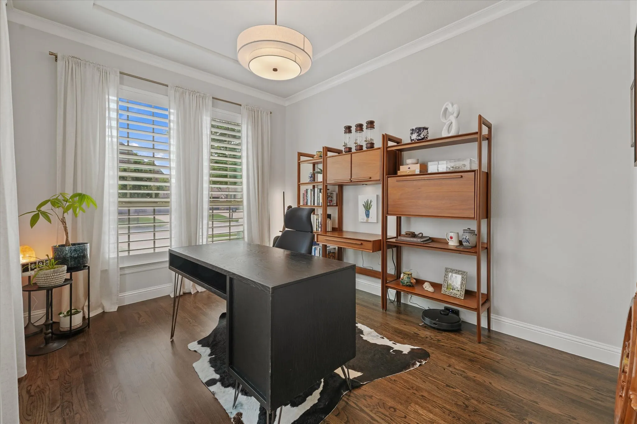 Single Family Residence For Sale in Collin County , 1313 Grassland Drive, Celina, Texas 75009, 4 Bedroom, 6 Bathroom, 3 Garage spaces, 3,821 Sqft, built in 2015, mls#21279373, Real Estate Agent in Celina, Homes For Sale in Collin county, Homes For Sale in Celina, Realtor in Celina Texas, Real Estate Brokerage Independent Realty Texas, Luminita Cordes Realtor