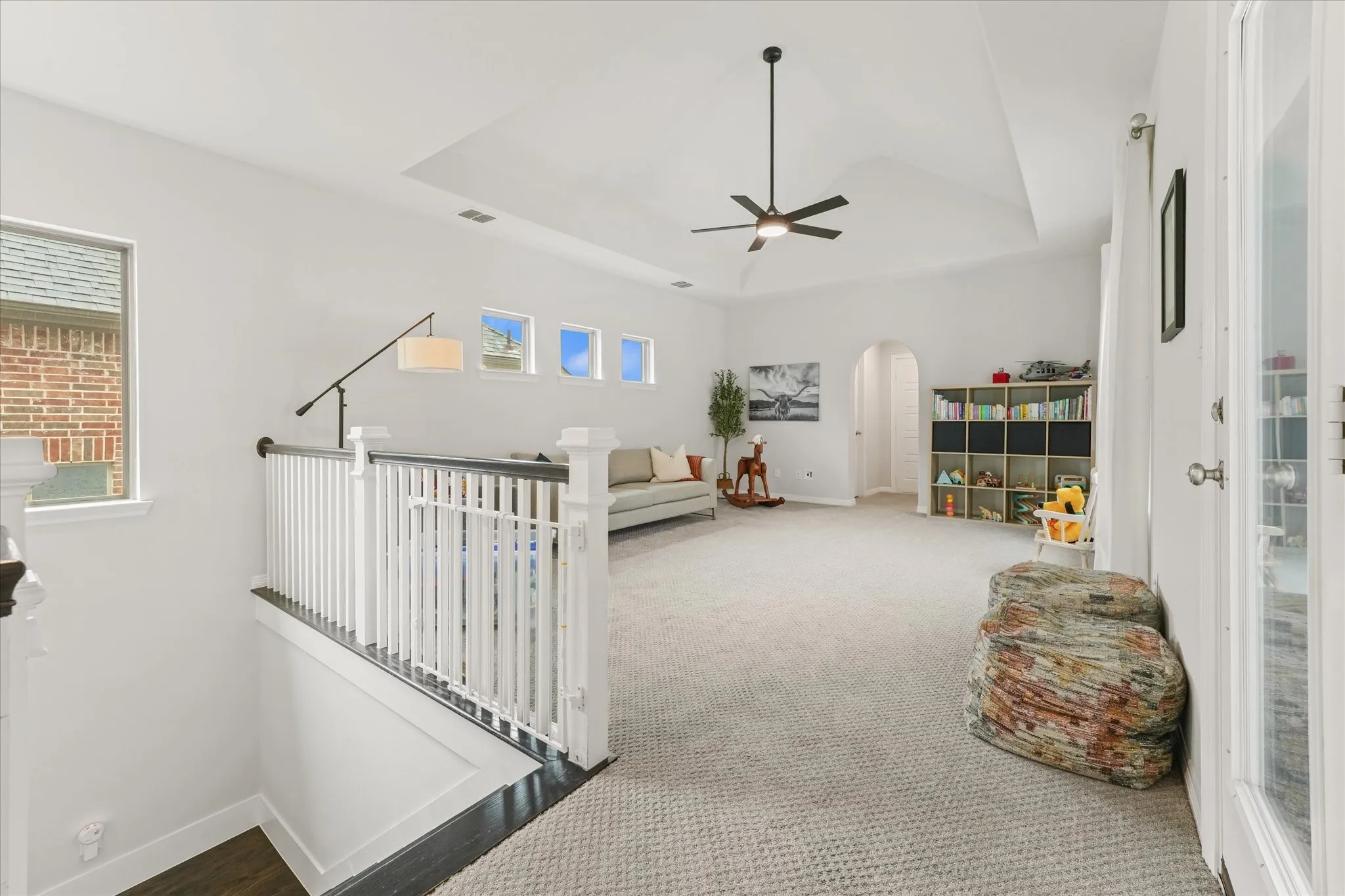 Single Family Residence For Sale in Collin County , 1313 Grassland Drive, Celina, Texas 75009, 4 Bedroom, 6 Bathroom, 3 Garage spaces, 3,821 Sqft, built in 2015, mls#21279373, Real Estate Agent in Celina, Homes For Sale in Collin county, Homes For Sale in Celina, Realtor in Celina Texas, Real Estate Brokerage Independent Realty Texas, Luminita Cordes Realtor