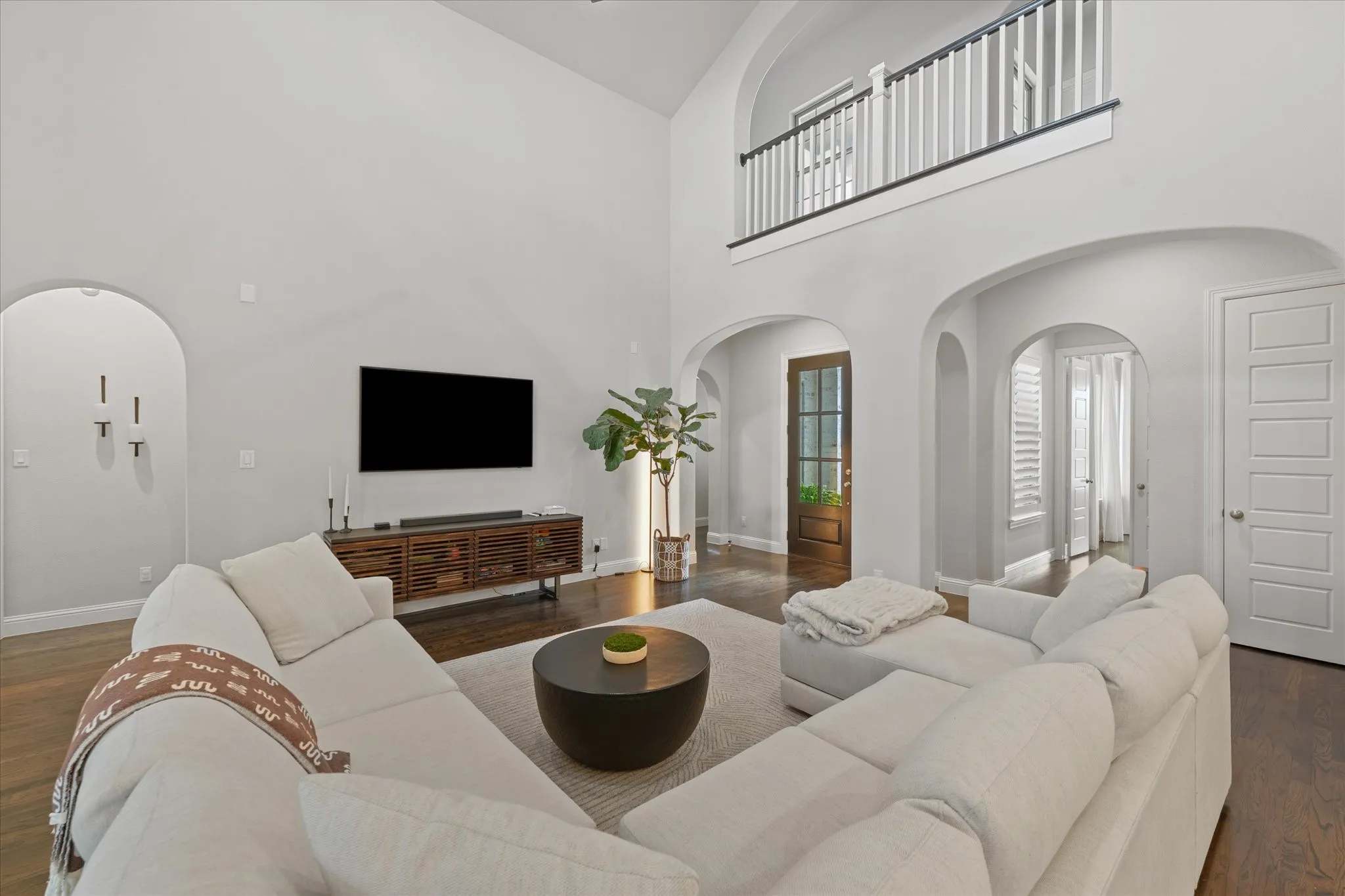 Single Family Residence For Sale in Collin County , 1313 Grassland Drive, Celina, Texas 75009, 4 Bedroom, 6 Bathroom, 3 Garage spaces, 3,821 Sqft, built in 2015, mls#21279373, Real Estate Agent in Celina, Homes For Sale in Collin county, Homes For Sale in Celina, Realtor in Celina Texas, Real Estate Brokerage Independent Realty Texas, Luminita Cordes Realtor