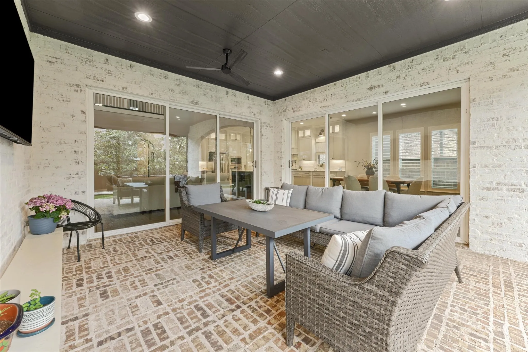 Single Family Residence For Sale in Collin County , 1313 Grassland Drive, Celina, Texas 75009, 4 Bedroom, 6 Bathroom, 3 Garage spaces, 3,821 Sqft, built in 2015, mls#21279373, Real Estate Agent in Celina, Homes For Sale in Collin county, Homes For Sale in Celina, Realtor in Celina Texas, Real Estate Brokerage Independent Realty Texas, Luminita Cordes Realtor