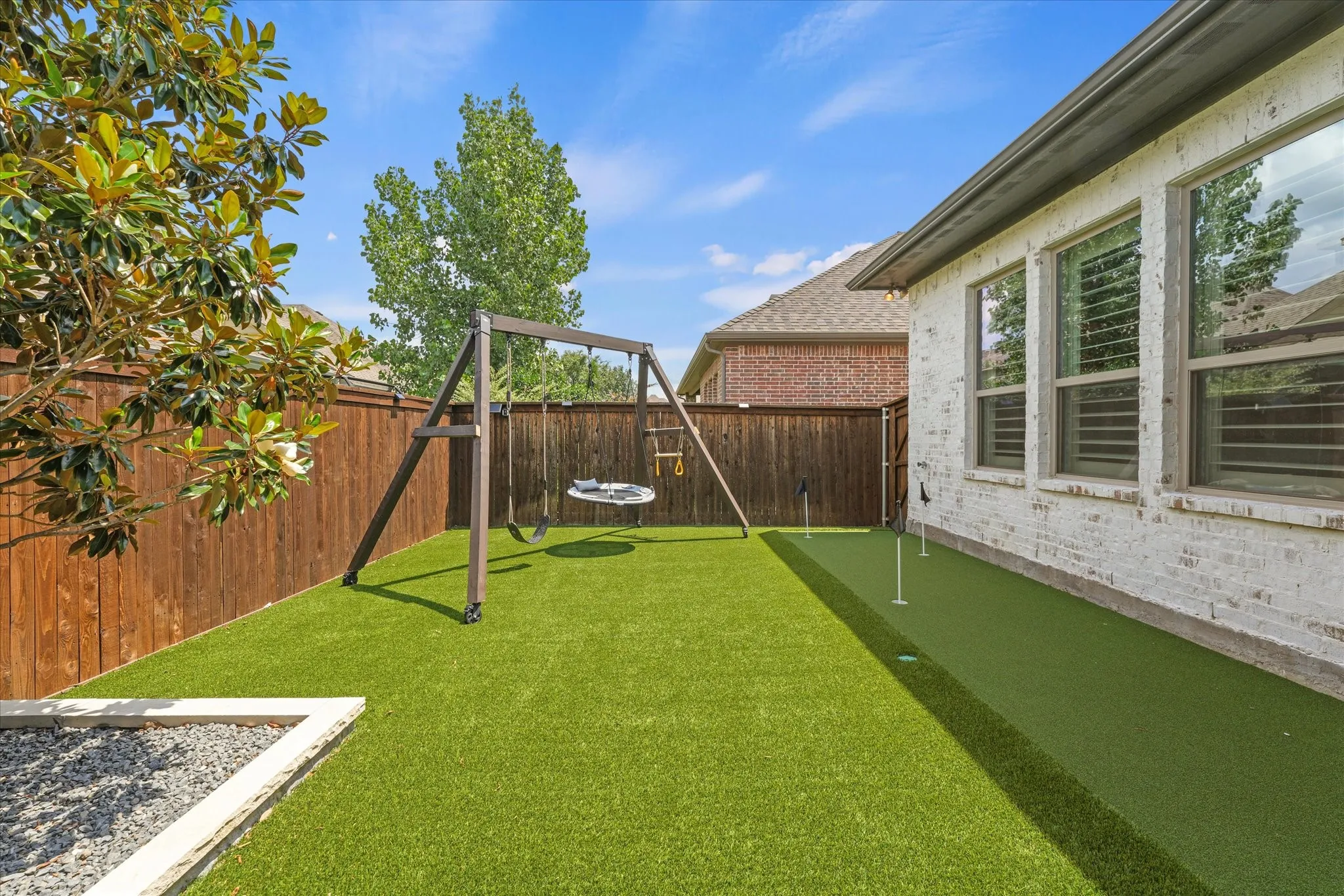 Single Family Residence For Sale in Collin County , 1313 Grassland Drive, Celina, Texas 75009, 4 Bedroom, 6 Bathroom, 3 Garage spaces, 3,821 Sqft, built in 2015, mls#21279373, Real Estate Agent in Celina, Homes For Sale in Collin county, Homes For Sale in Celina, Realtor in Celina Texas, Real Estate Brokerage Independent Realty Texas, Luminita Cordes Realtor