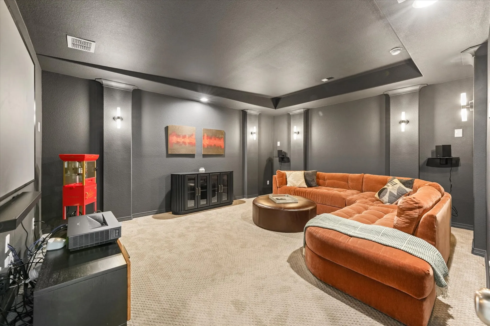 Single Family Residence For Sale in Collin County , 1313 Grassland Drive, Celina, Texas 75009, 4 Bedroom, 6 Bathroom, 3 Garage spaces, 3,821 Sqft, built in 2015, mls#21279373, Real Estate Agent in Celina, Homes For Sale in Collin county, Homes For Sale in Celina, Realtor in Celina Texas, Real Estate Brokerage Independent Realty Texas, Luminita Cordes Realtor