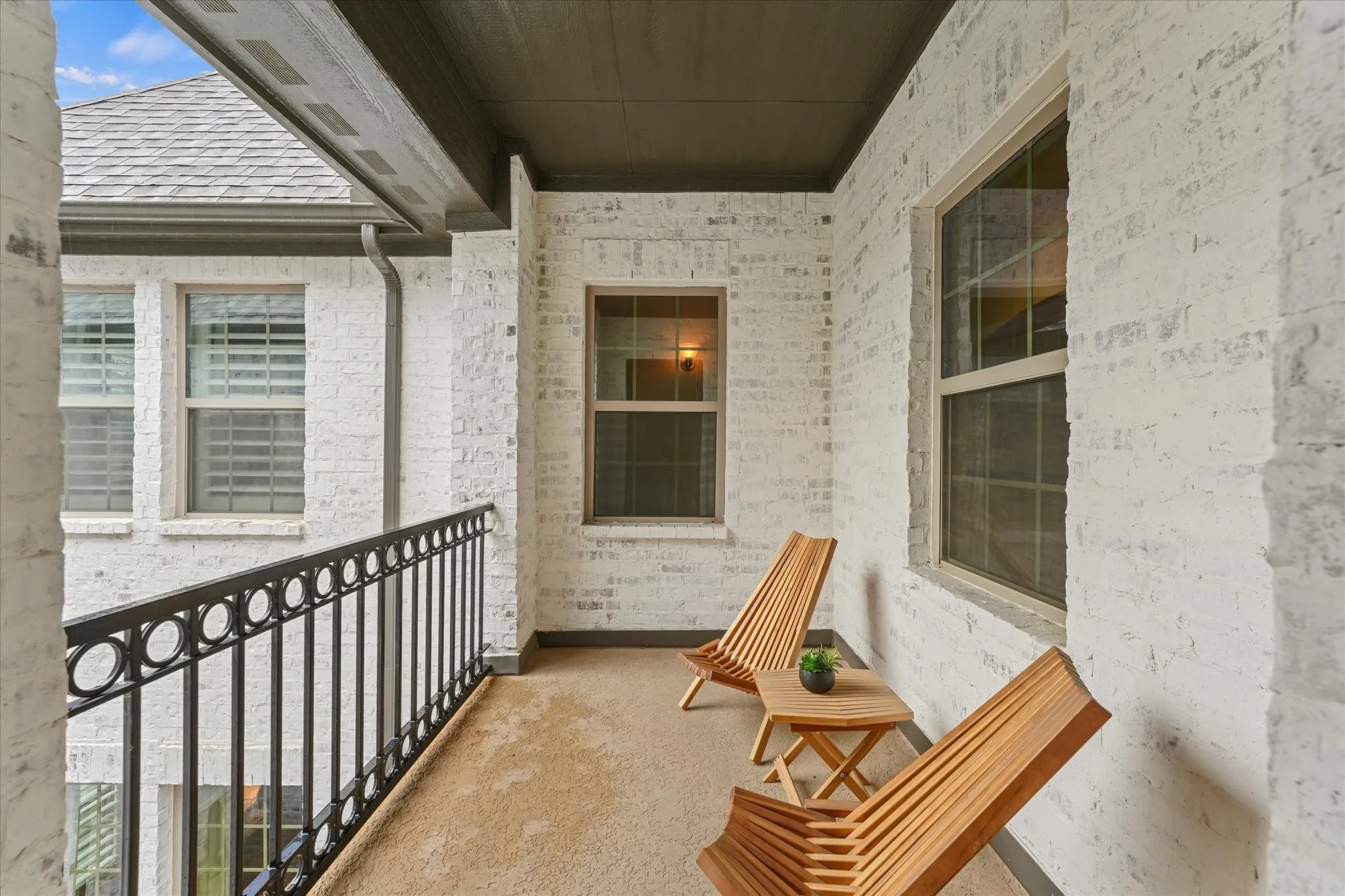 Single Family Residence For Sale in Collin County , 1313 Grassland Drive, Celina, Texas 75009, 4 Bedroom, 6 Bathroom, 3 Garage spaces, 3,821 Sqft, built in 2015, mls#21279373, Real Estate Agent in Celina, Homes For Sale in Collin county, Homes For Sale in Celina, Realtor in Celina Texas, Real Estate Brokerage Independent Realty Texas, Luminita Cordes Realtor