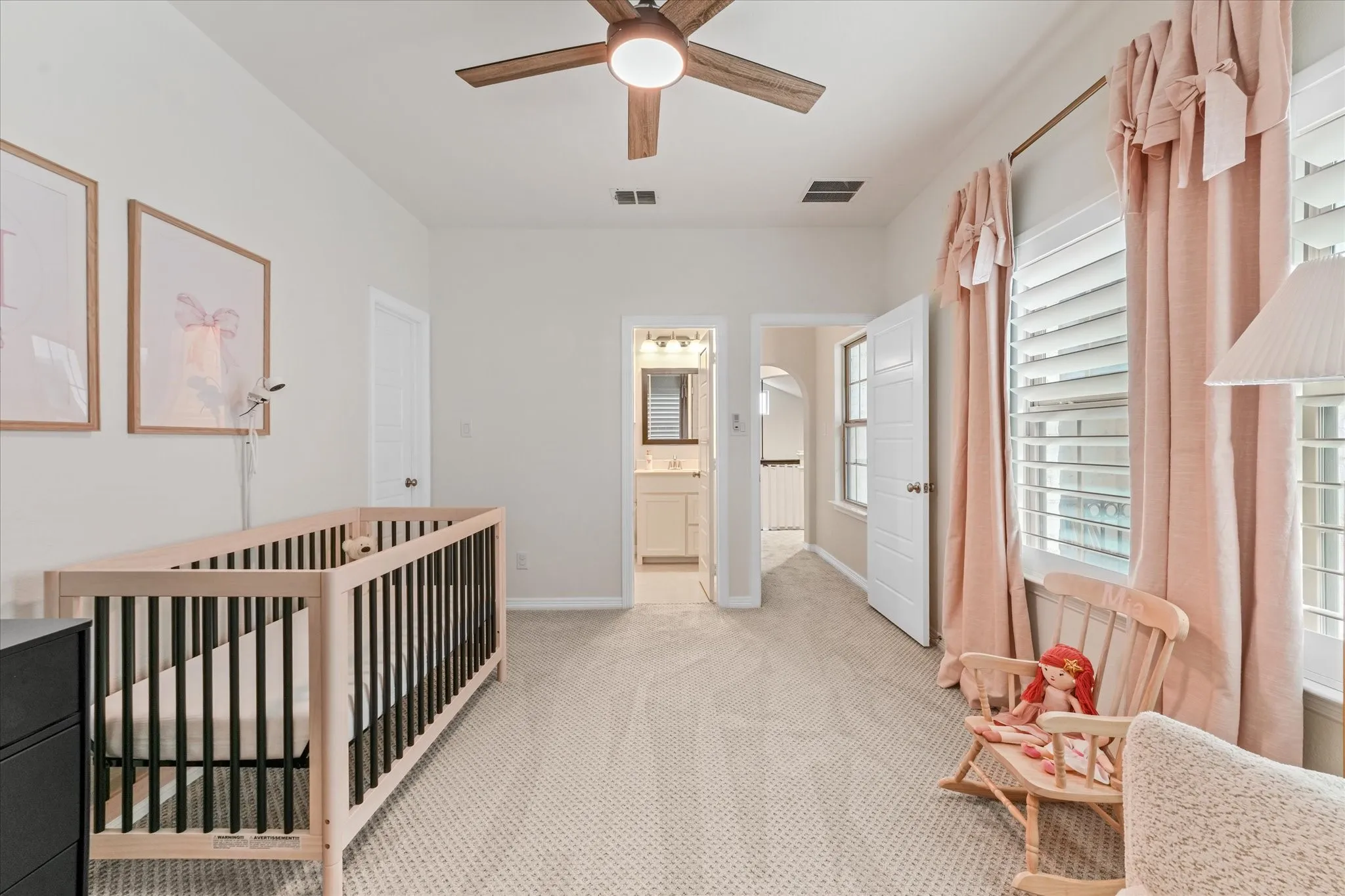 Single Family Residence For Sale in Collin County , 1313 Grassland Drive, Celina, Texas 75009, 4 Bedroom, 6 Bathroom, 3 Garage spaces, 3,821 Sqft, built in 2015, mls#21279373, Real Estate Agent in Celina, Homes For Sale in Collin county, Homes For Sale in Celina, Realtor in Celina Texas, Real Estate Brokerage Independent Realty Texas, Luminita Cordes Realtor