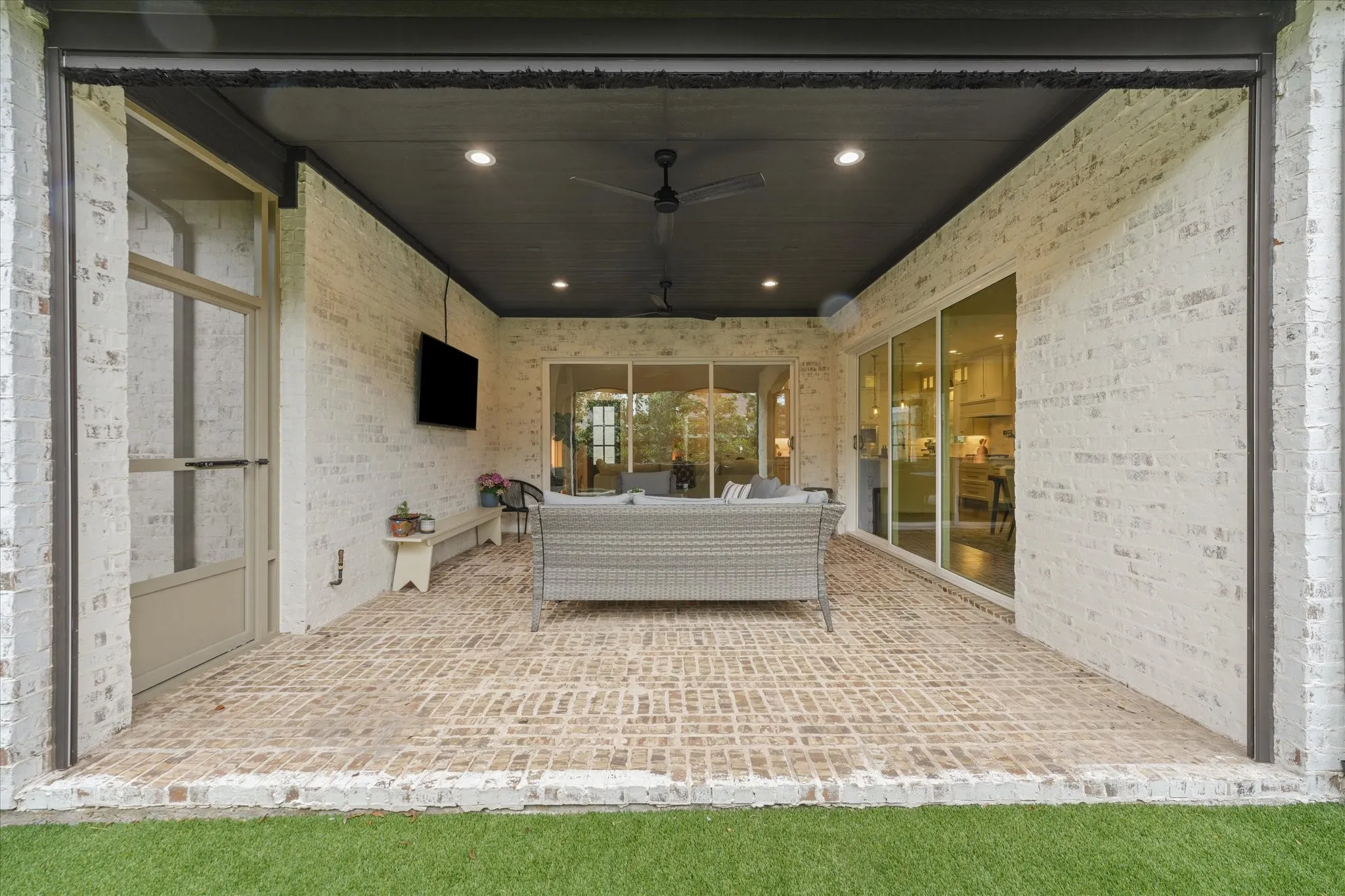 Single Family Residence For Sale in Collin County , 1313 Grassland Drive, Celina, Texas 75009, 4 Bedroom, 6 Bathroom, 3 Garage spaces, 3,821 Sqft, built in 2015, mls#21279373, Real Estate Agent in Celina, Homes For Sale in Collin county, Homes For Sale in Celina, Realtor in Celina Texas, Real Estate Brokerage Independent Realty Texas, Luminita Cordes Realtor